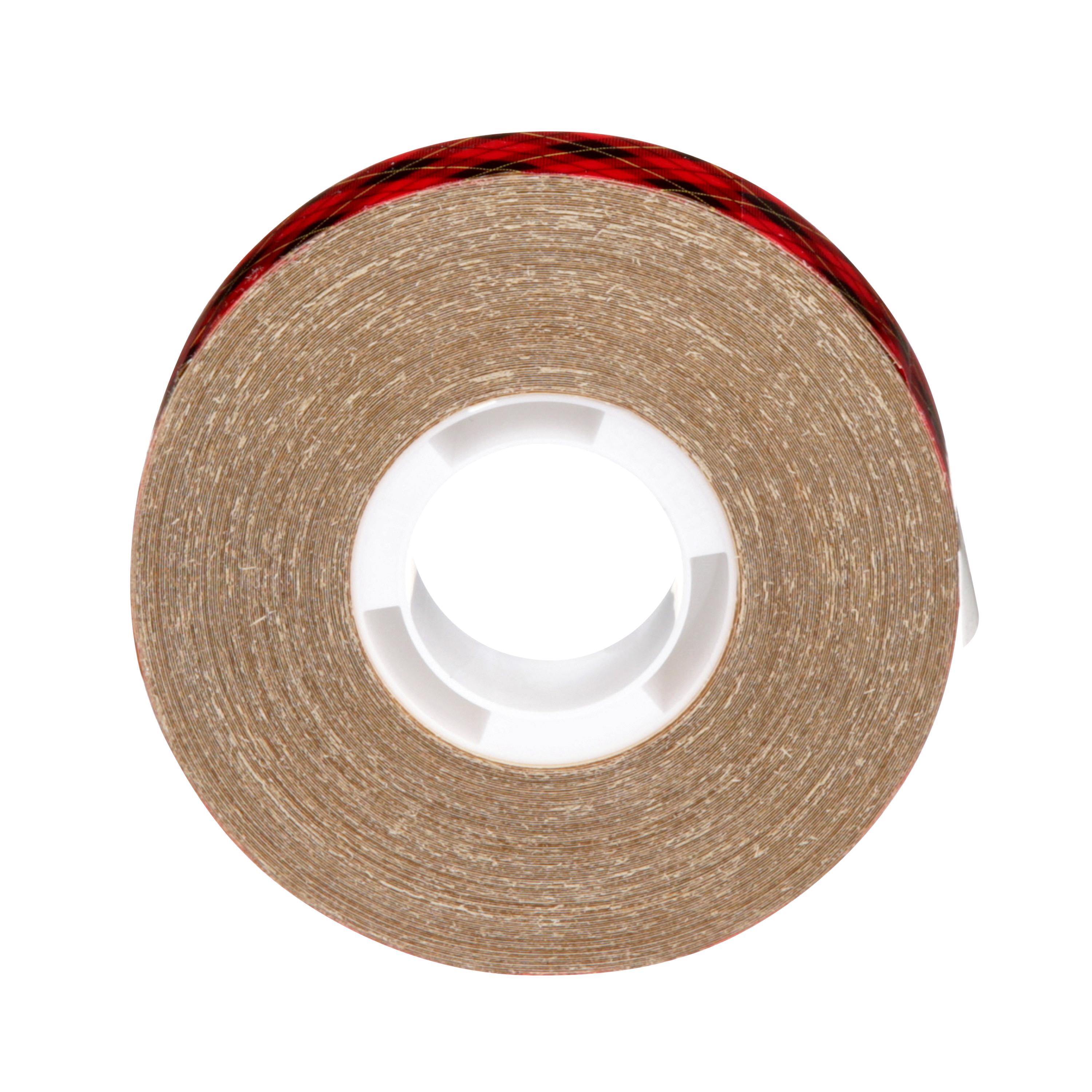 Scotch&reg; 7000048501 MMMT-63101