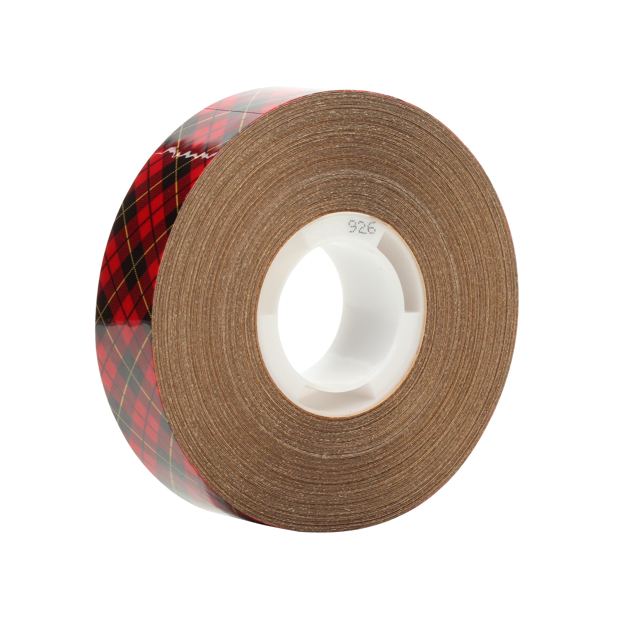 Scotch&reg; 7000048501 MMMT-63101