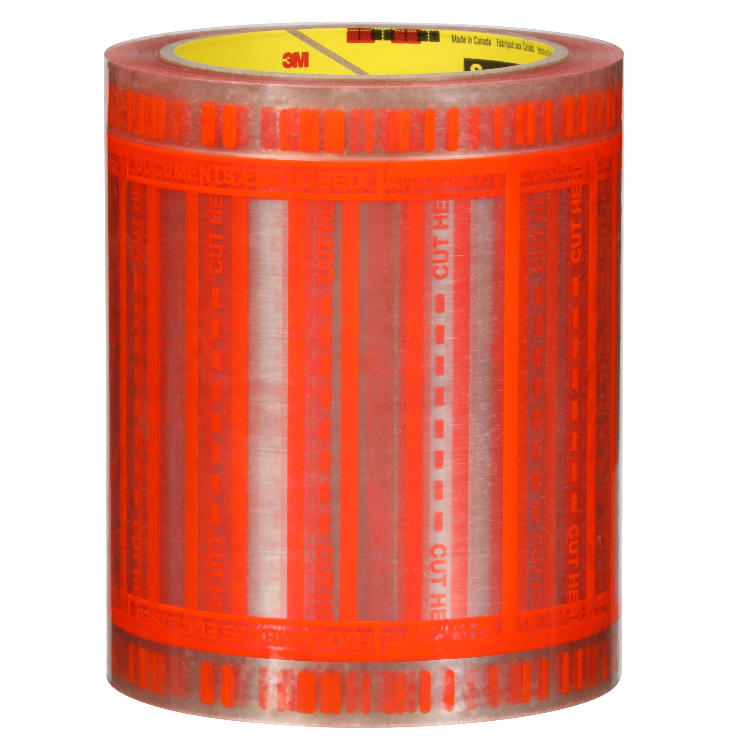 Scotch&reg; 7000048603 MMM 22913