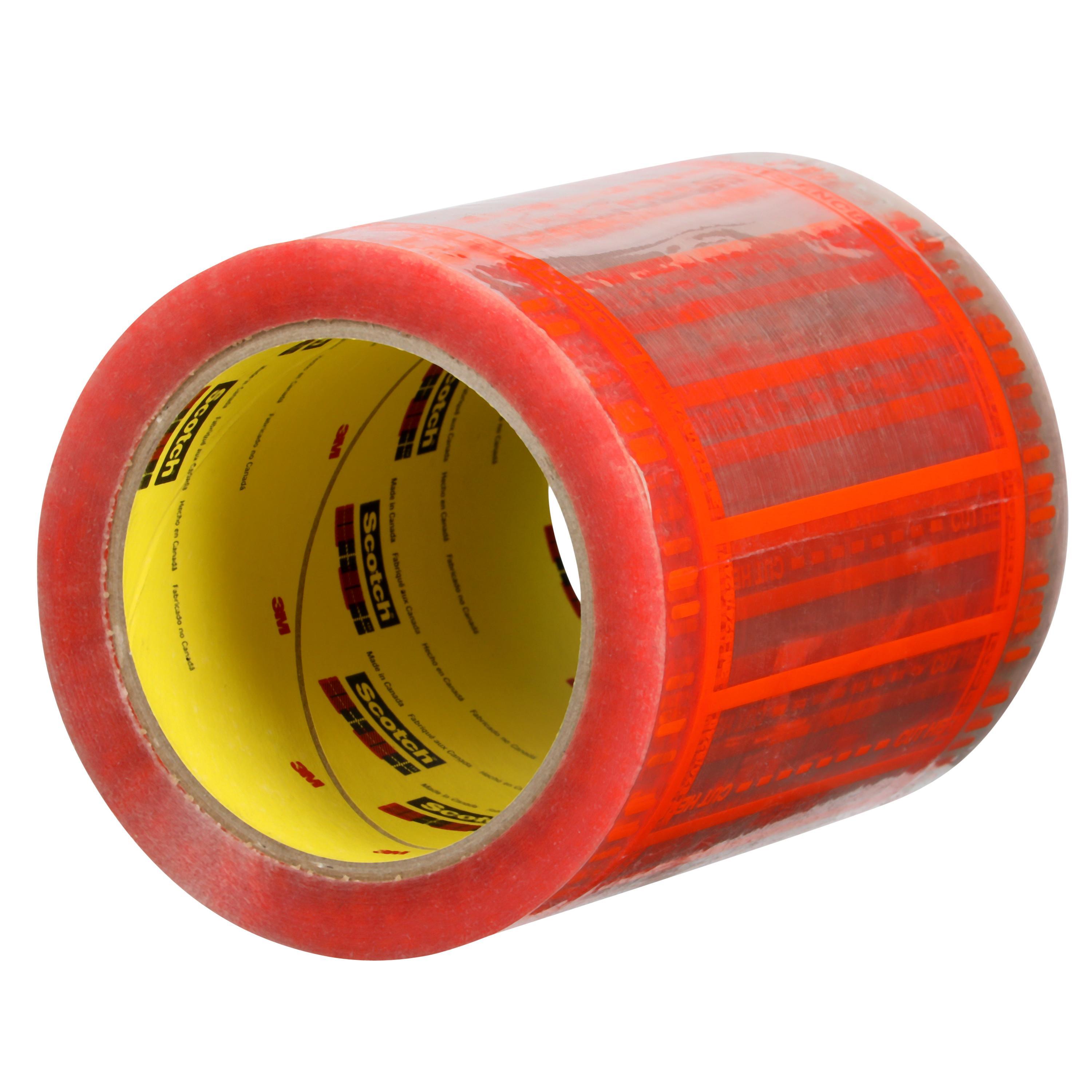 Scotch&reg; 7000048603 MMM 22913