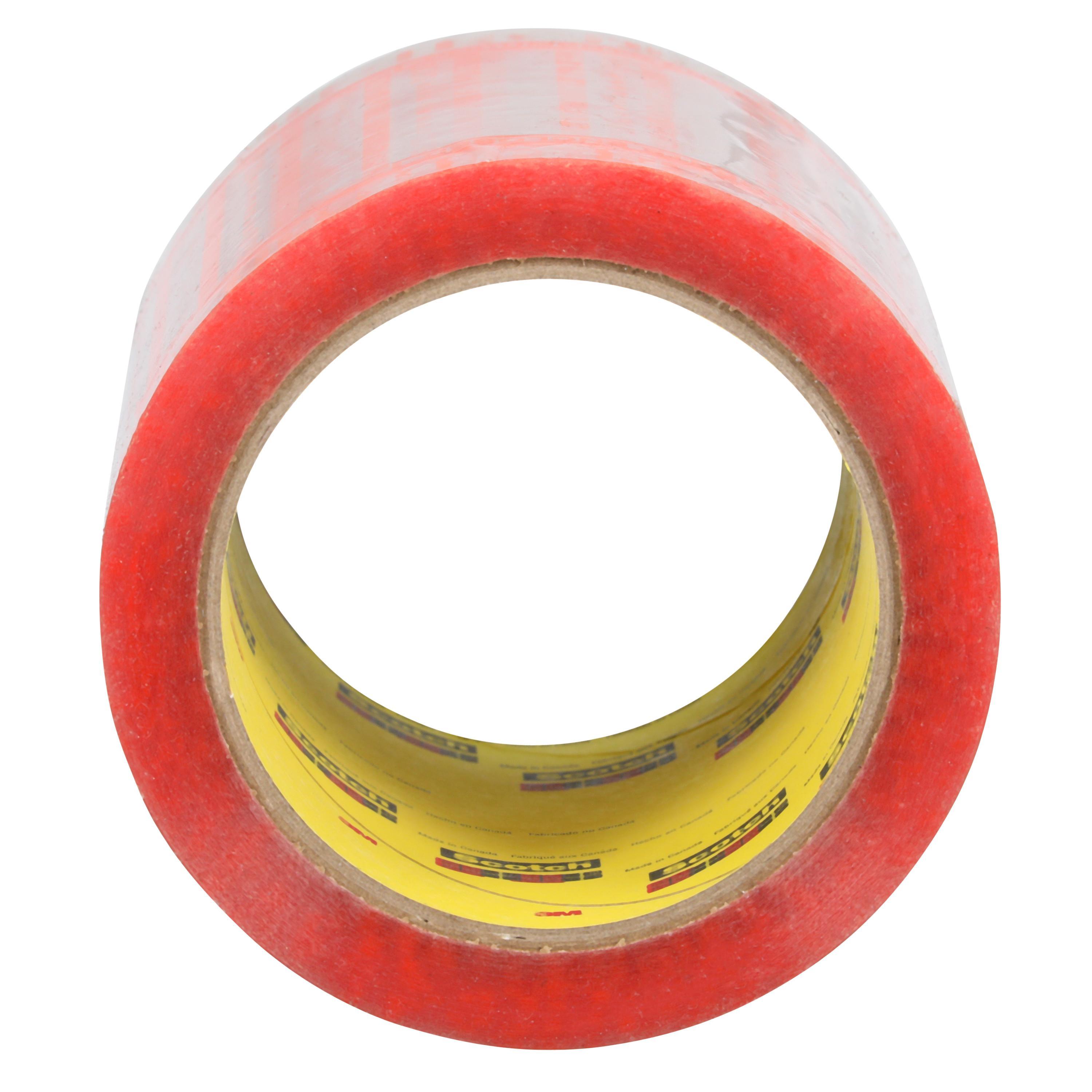 Scotch&reg; 7000048603 MMM 22913