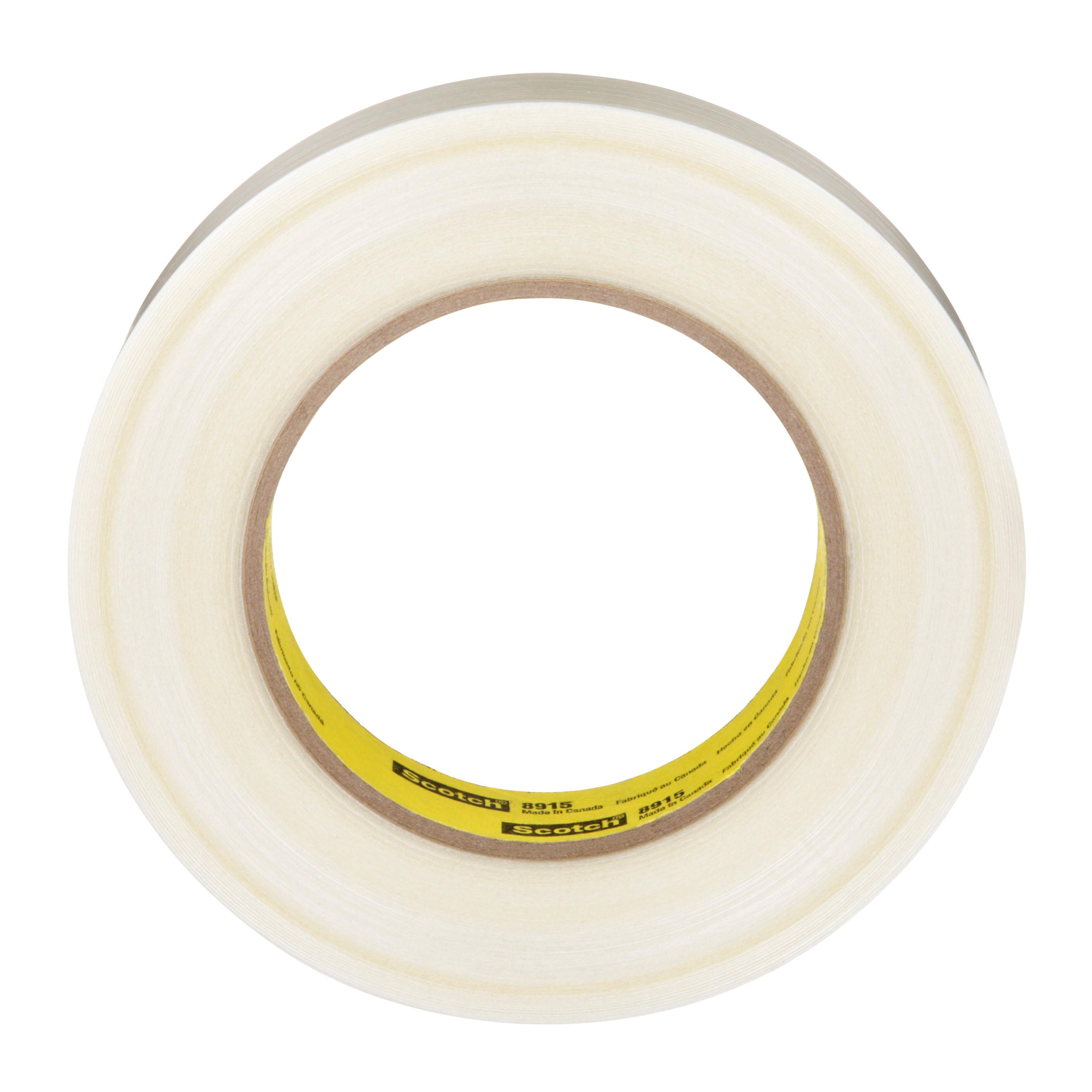 Scotch&reg; 7000048606 MMMT-69460