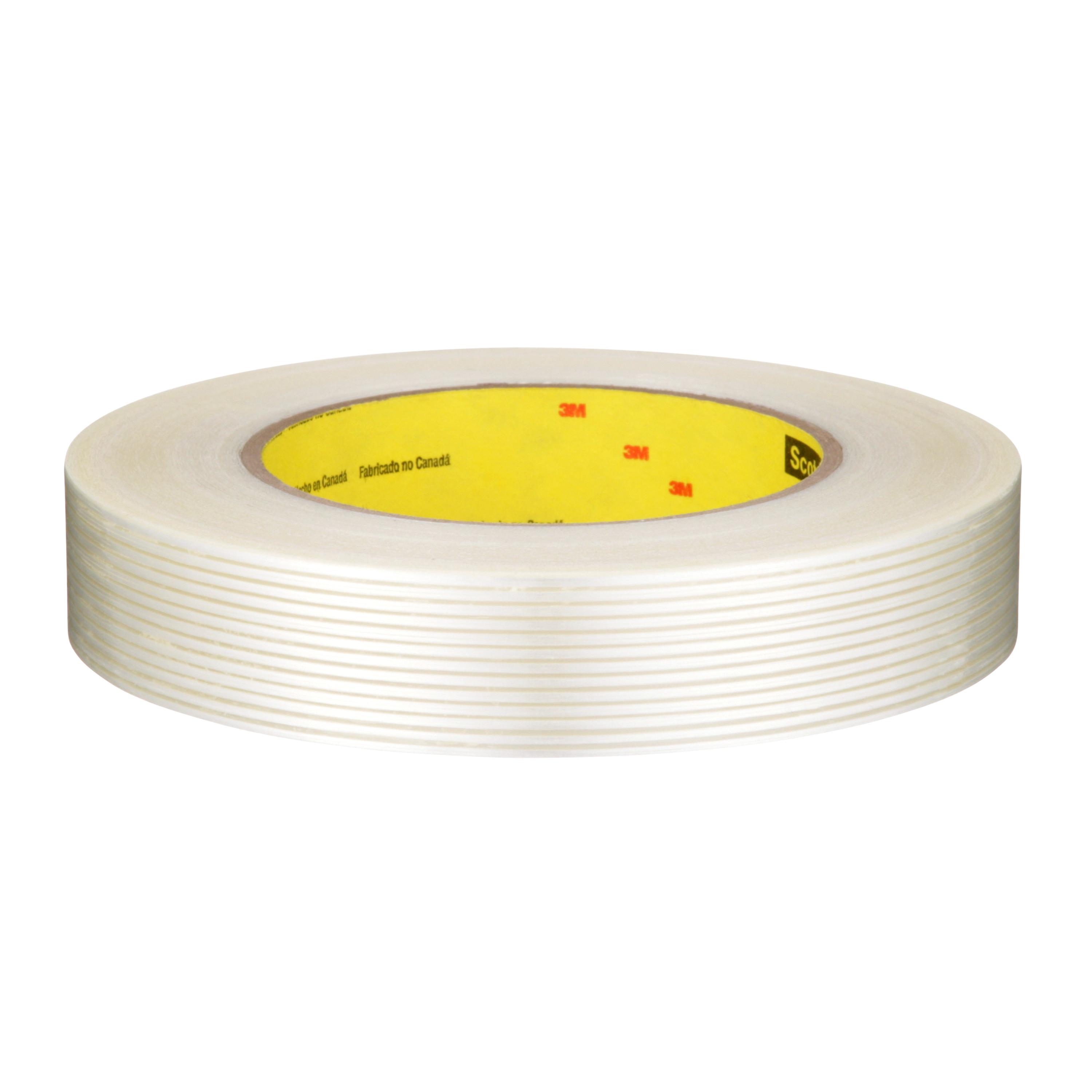 Scotch&reg; 7000048606 MMMT-69460