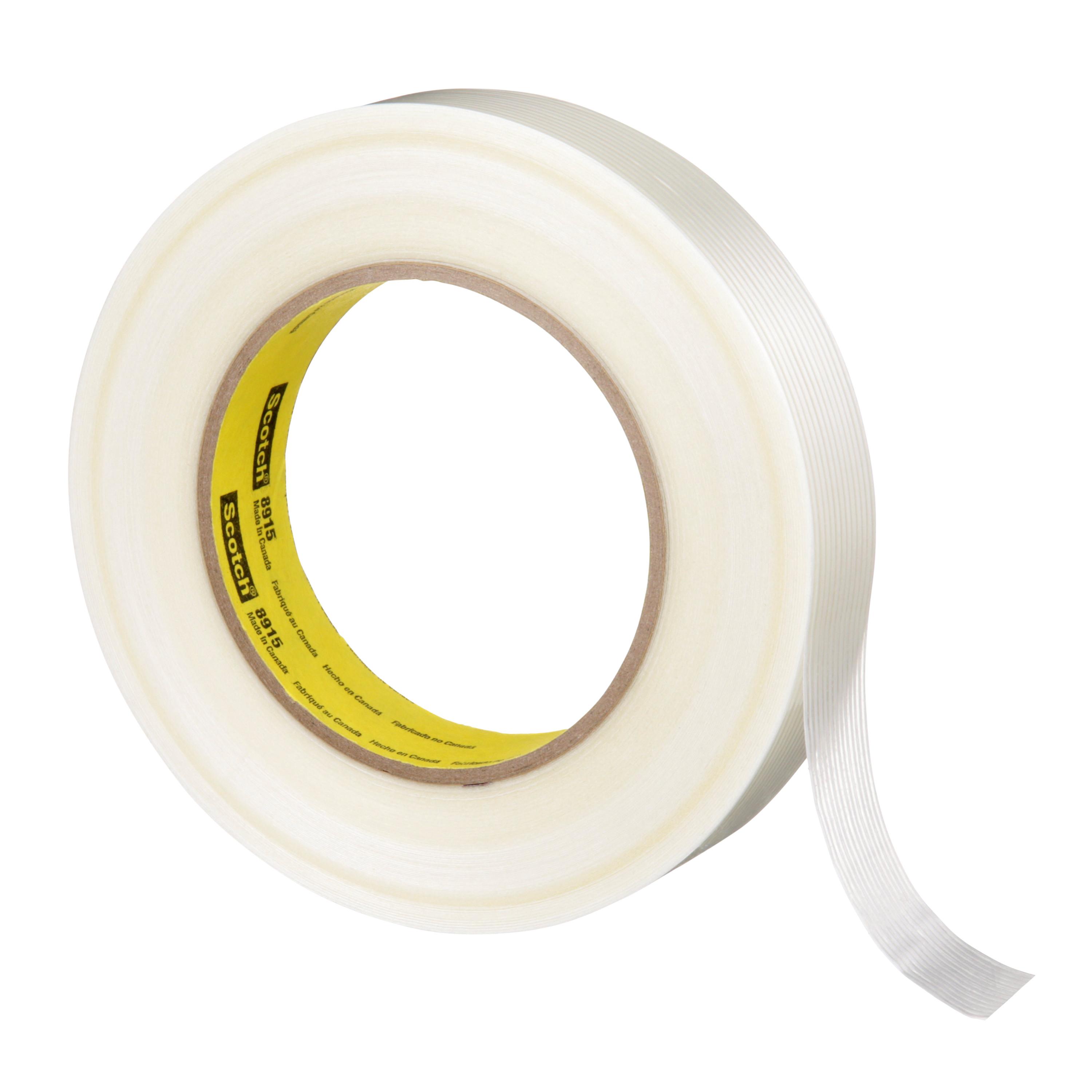 Scotch&reg; 7000048606 MMMT-69460