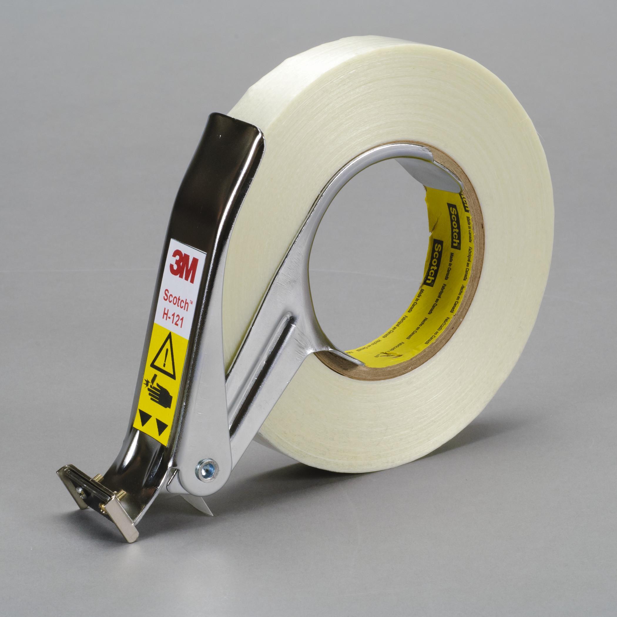 Scotch&reg; 7000048607 MMMT-69462