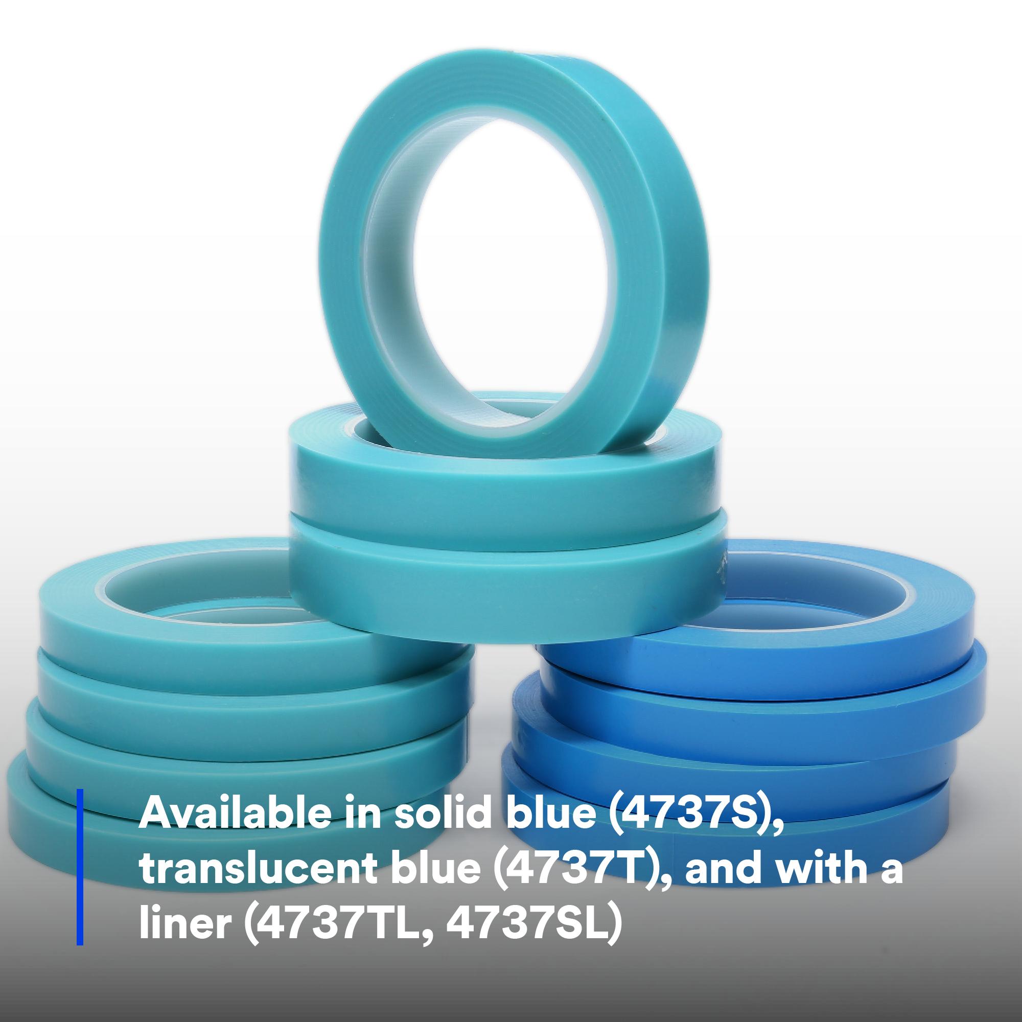 Scotch&reg; 7010333880 MMMT-73886