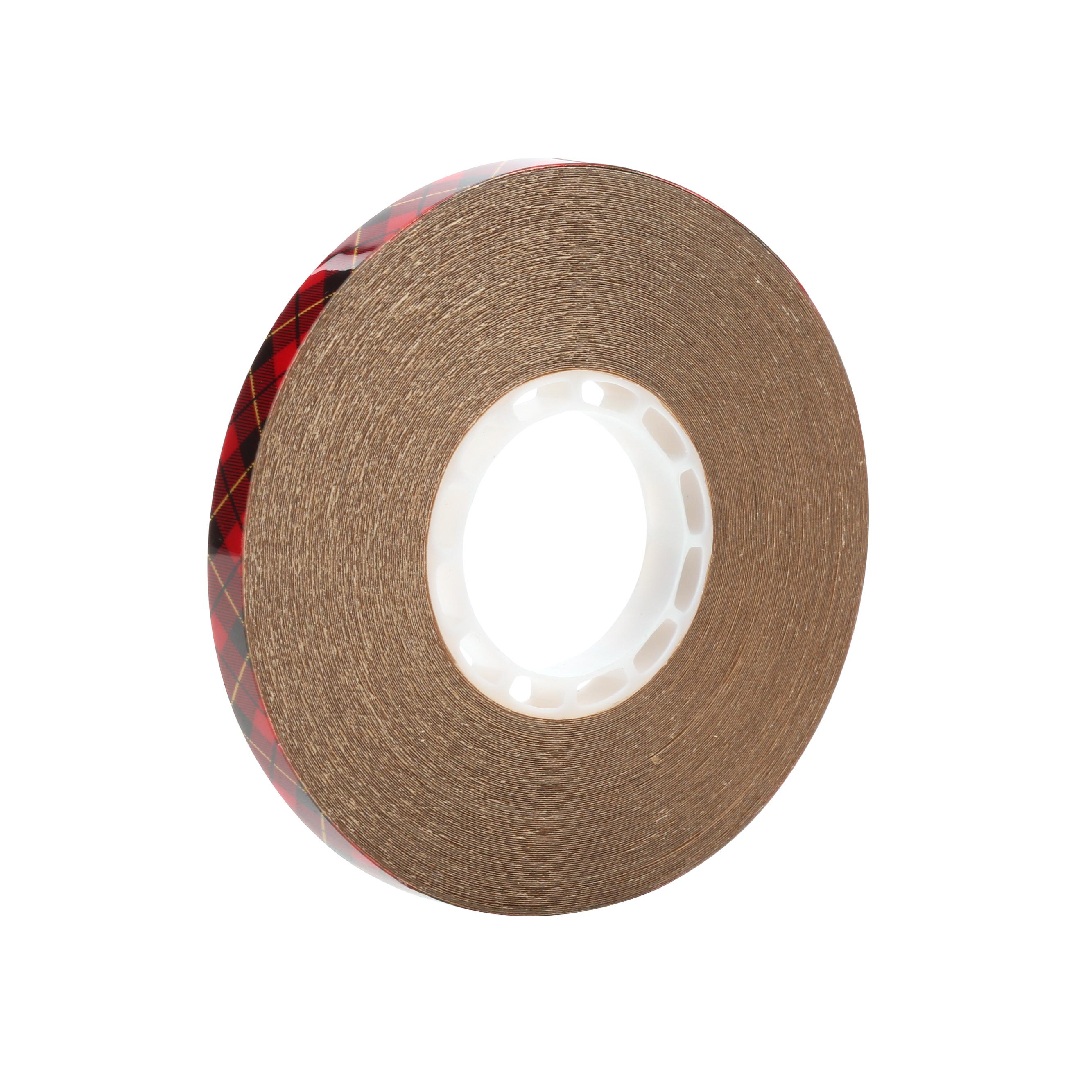 Scotch&reg; 7000048718 MMMT-30308