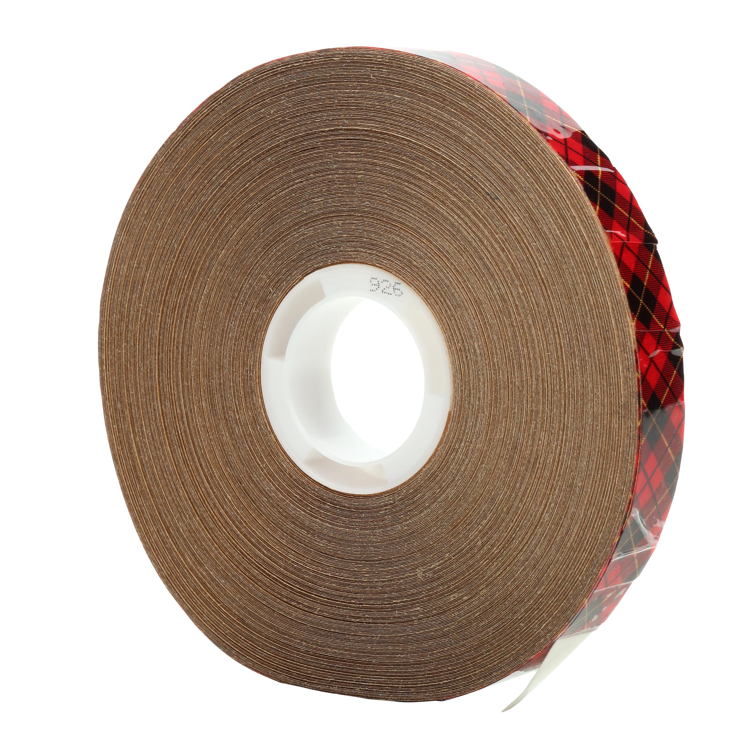 Scotch&reg; 7000048718 MMMT-30308