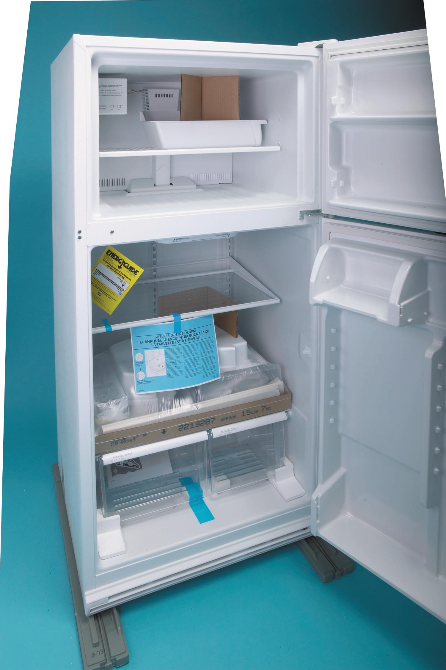 Scotch&reg; 7000048850 MMM 42301