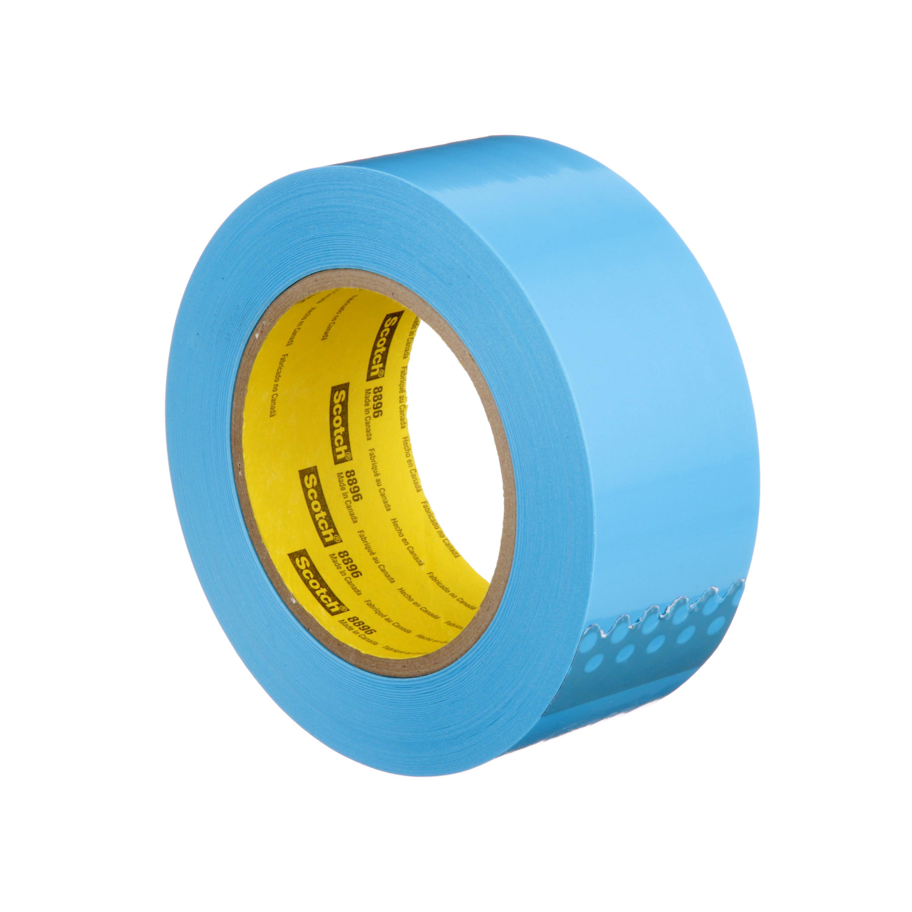 Scotch&reg; 7000048851 MMMT-48130