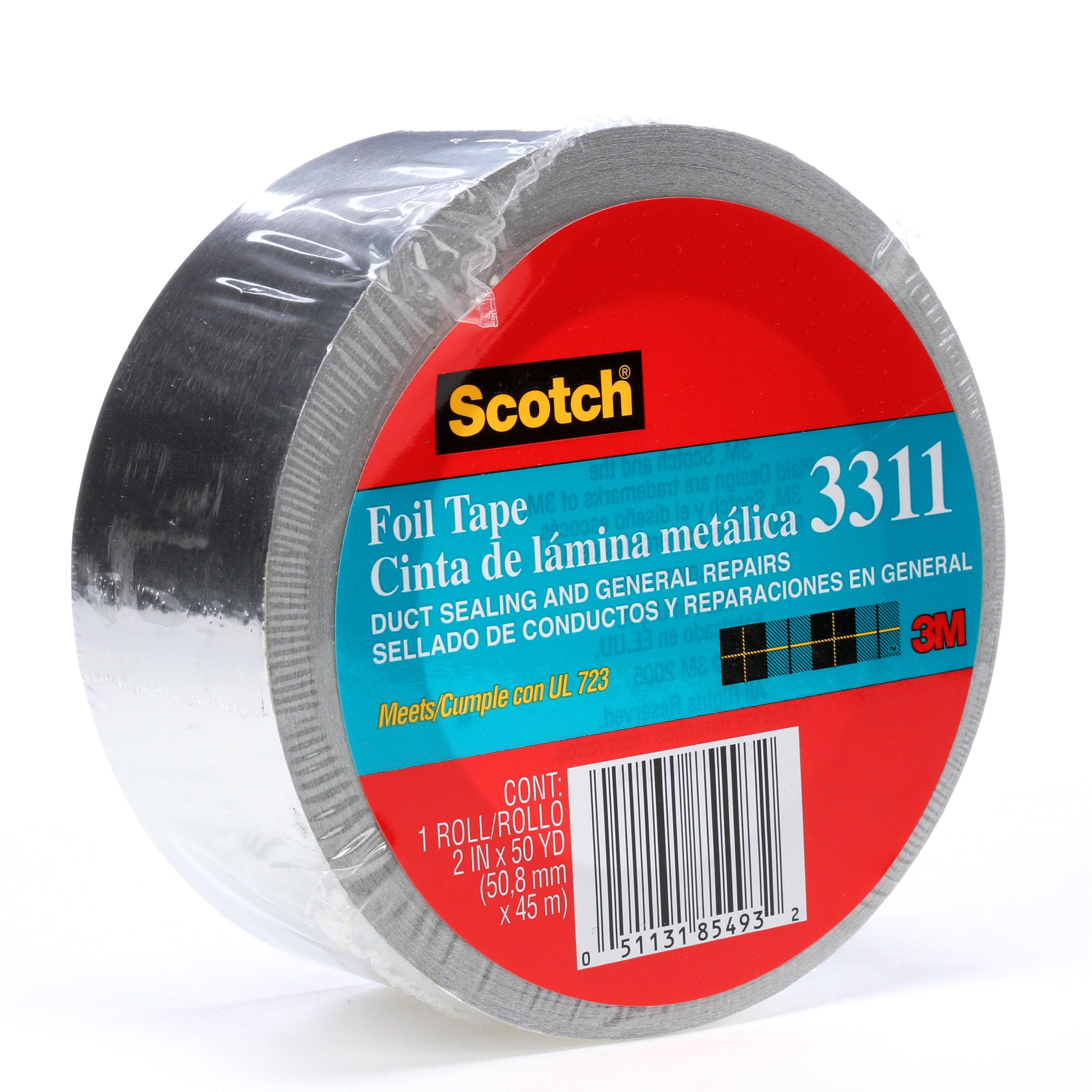 Scotch&reg; 7000049174 MMMT-85493