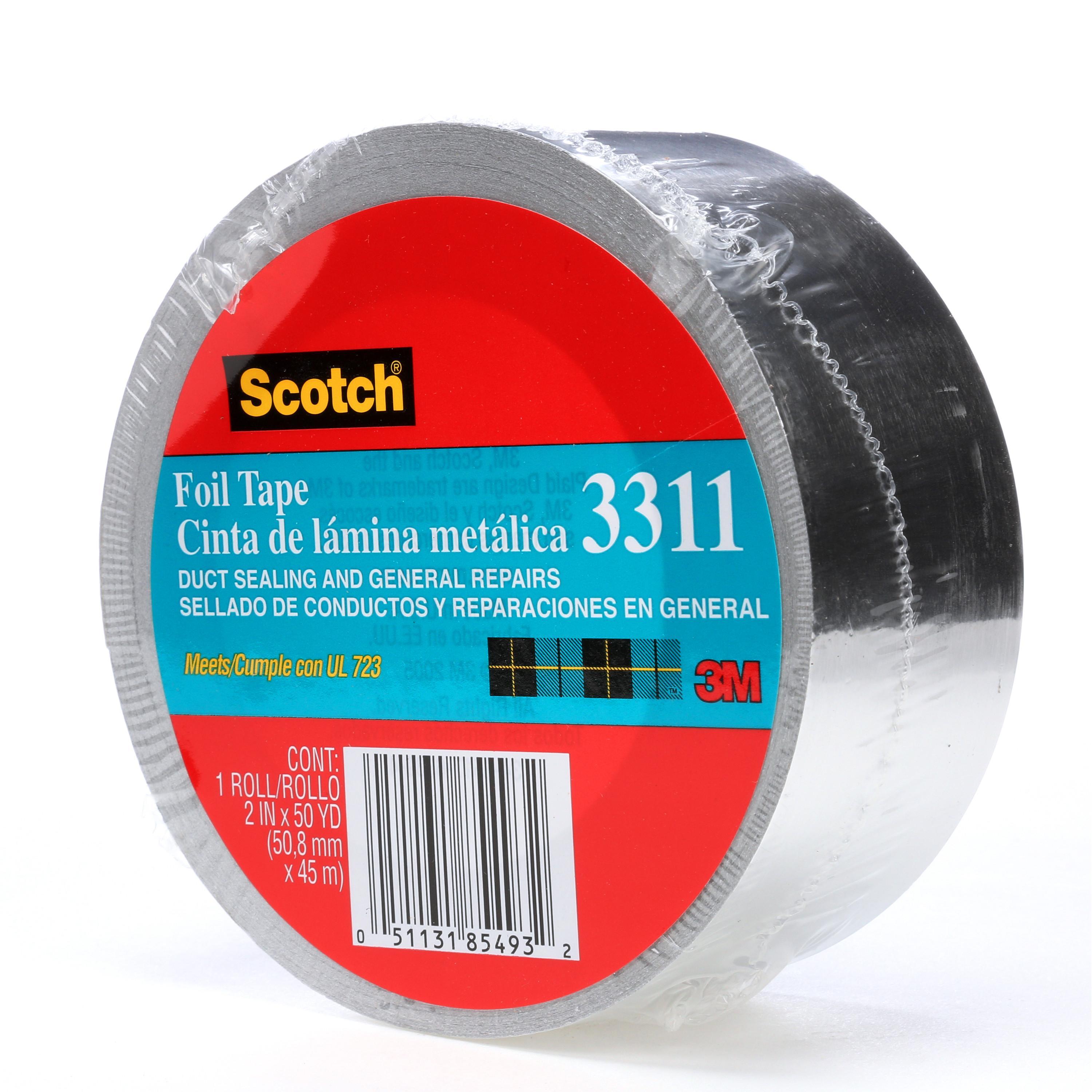 Scotch&reg; 7000049174 MMMT-85493