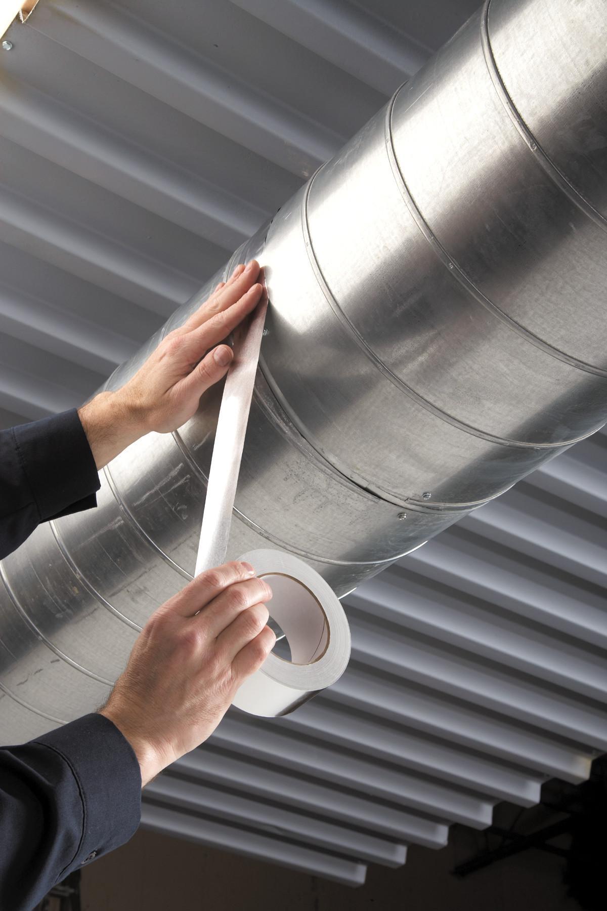 Scotch&reg; 7010313061 MMM 63174-0