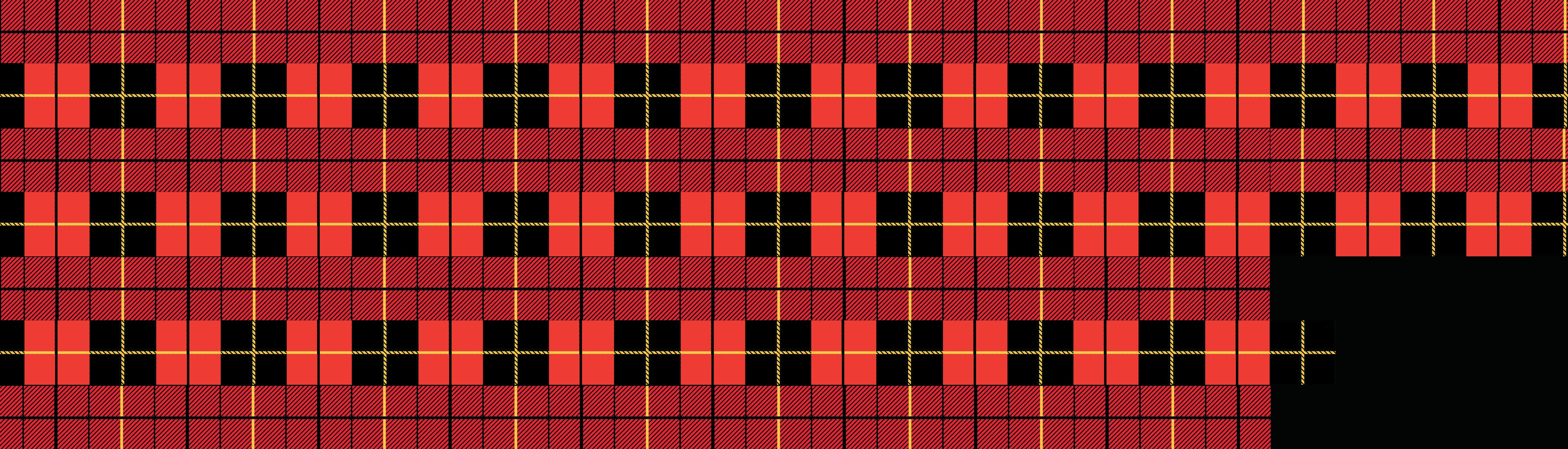 Scotch&reg; 7000051809 MMMT-62104