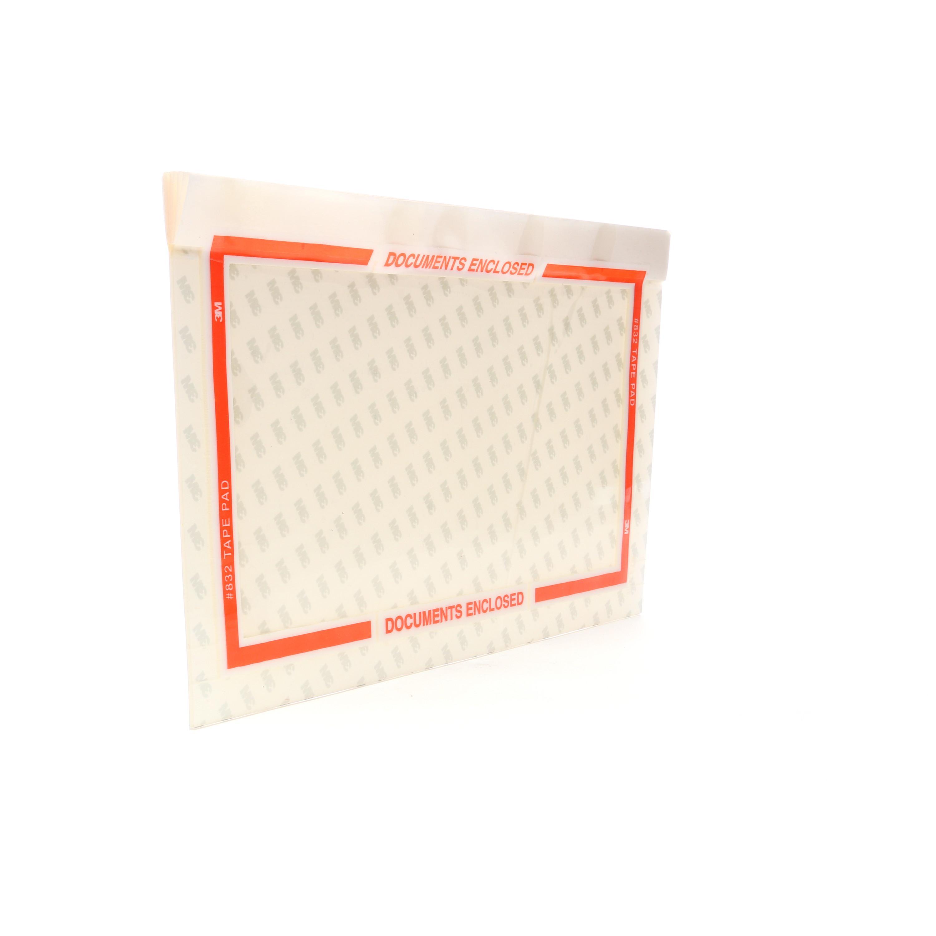 Scotch&reg; 7000051824 MMMT-62224
