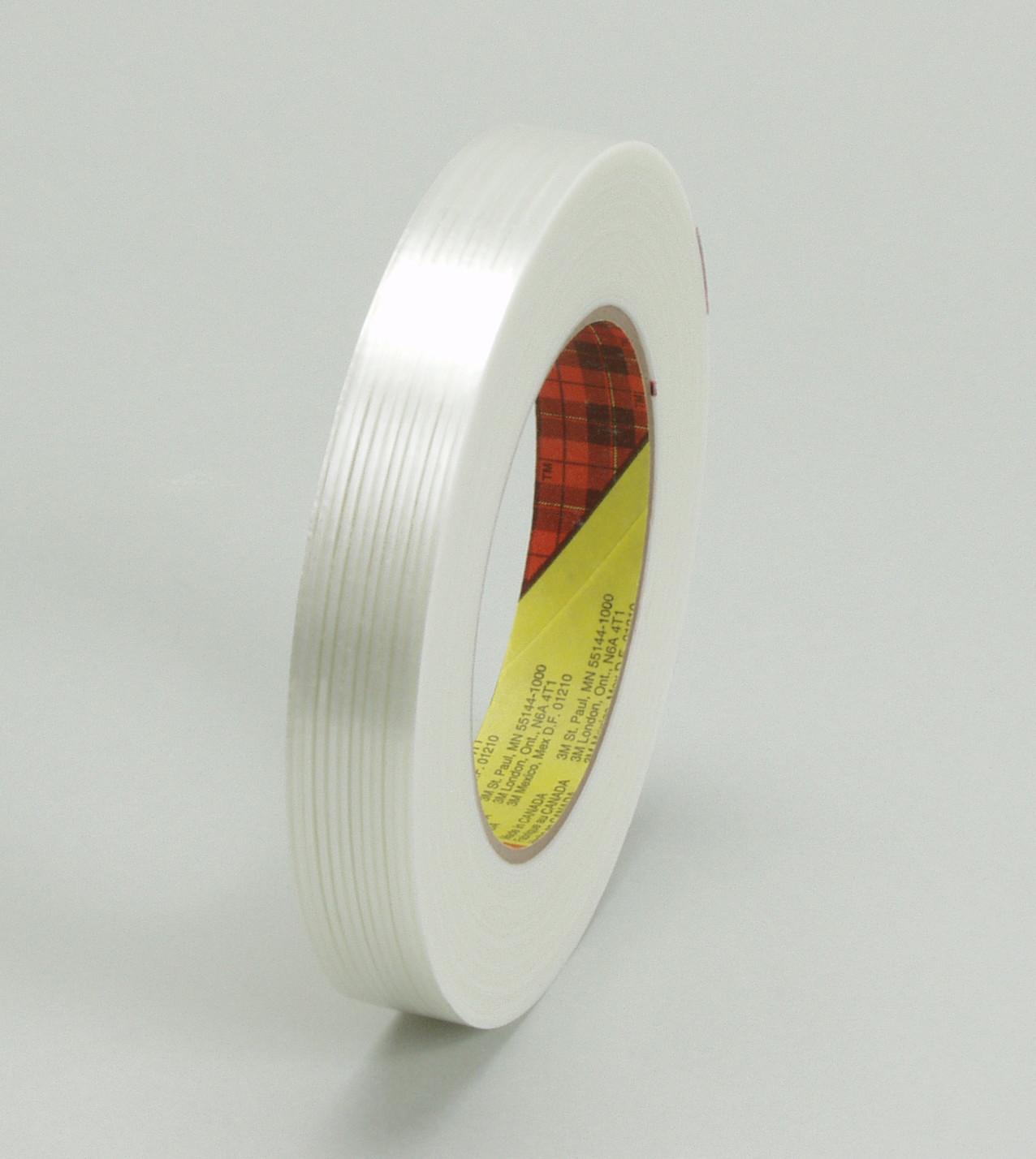 Scotch&reg; 7000056465 MMMT-06919