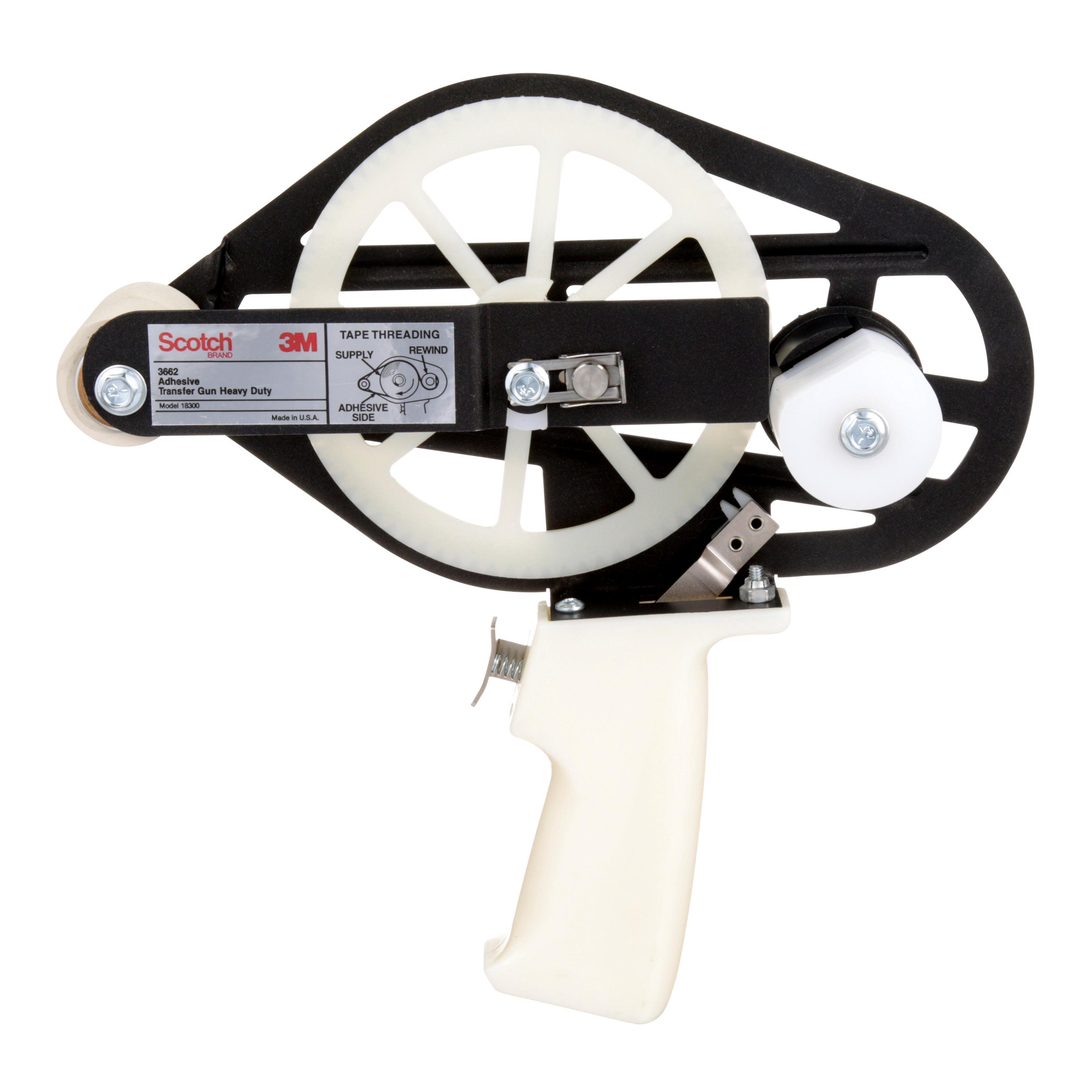 Scotch&reg; 7000056505 MMMT-06037