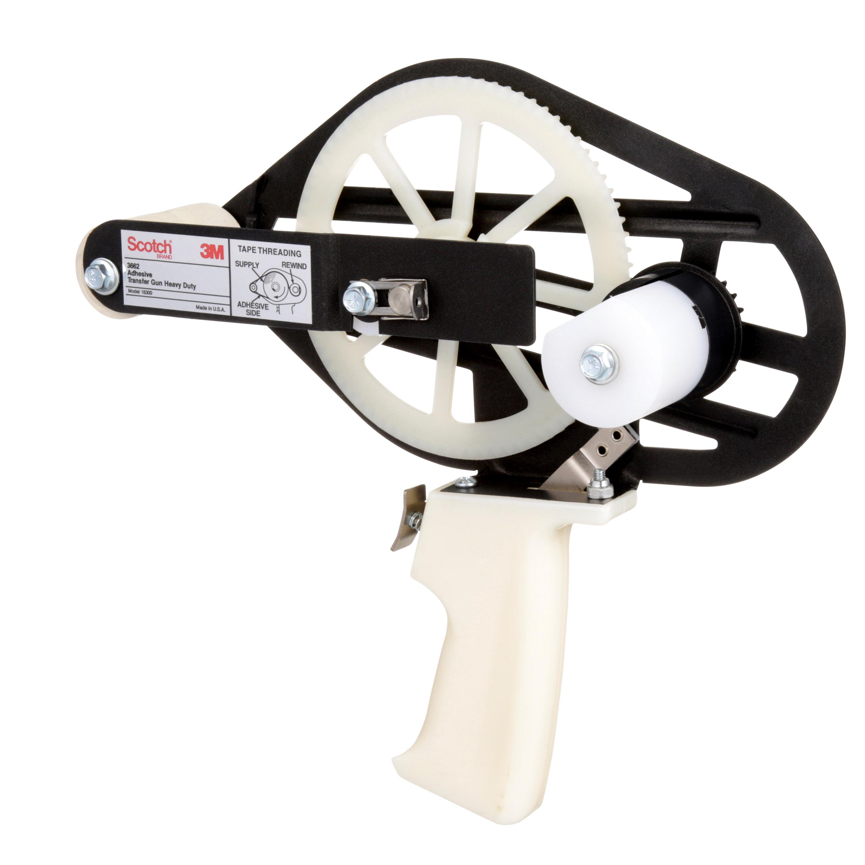 Scotch&reg; 7000056505 MMMT-06037