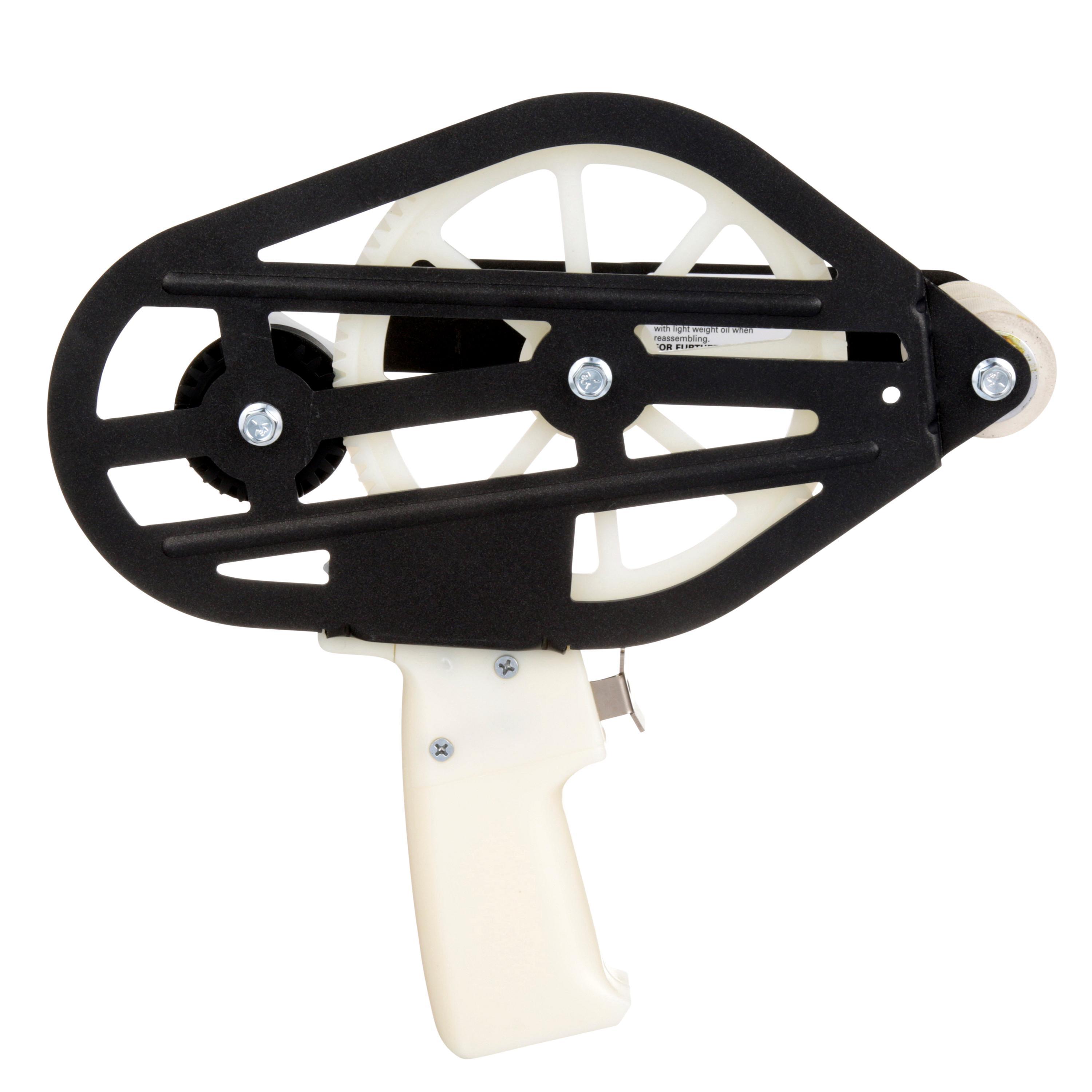 Scotch&reg; 7000056505 MMMT-06037