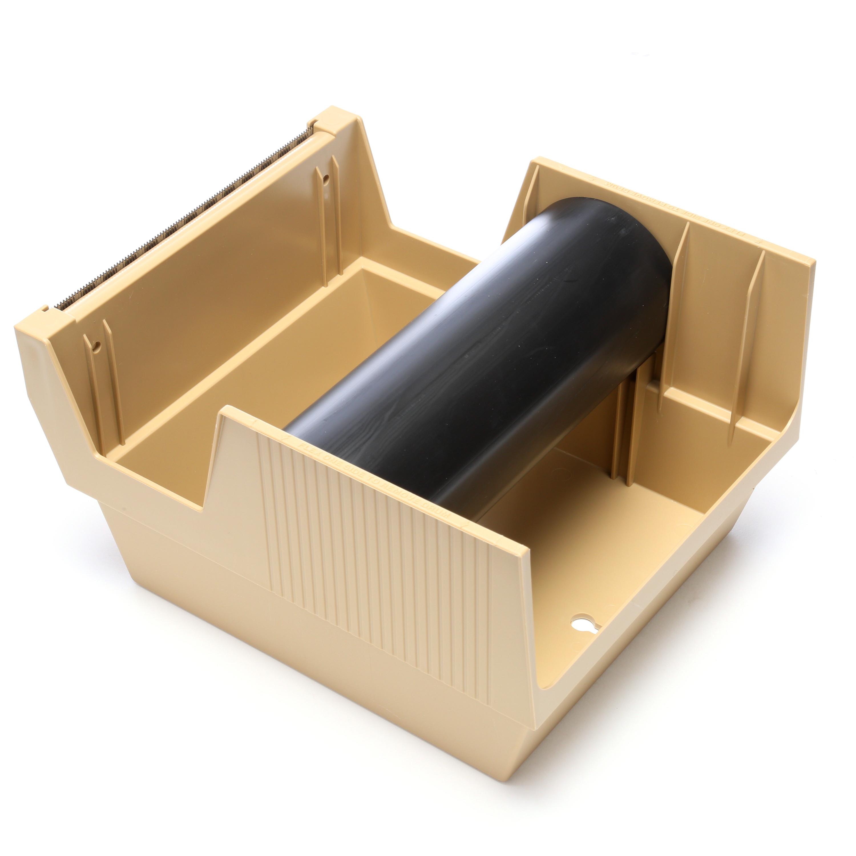 Scotch&reg; 7000056517 MMM 06964