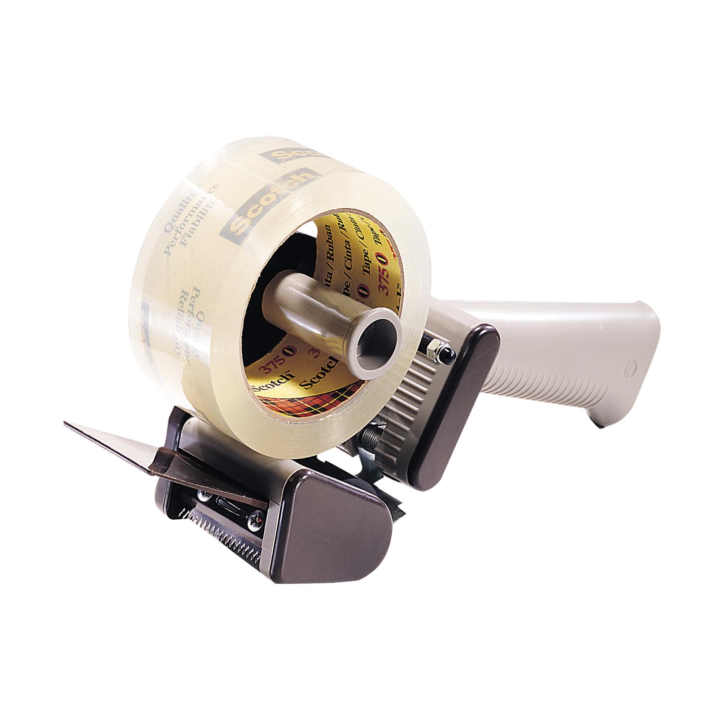 3M™ 021200-11018 M75 Utility Bracket Dispenser