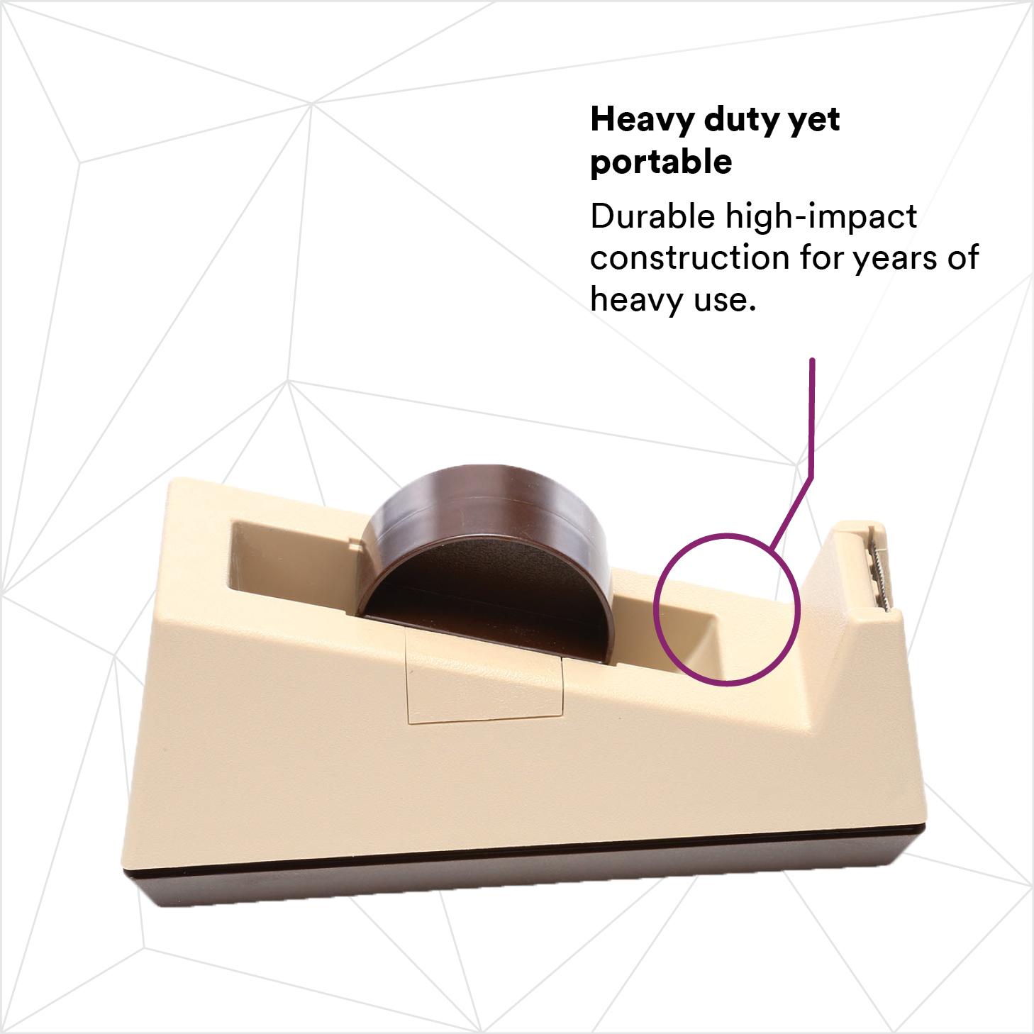 Scotch&reg; 7000056837 MMM 06924