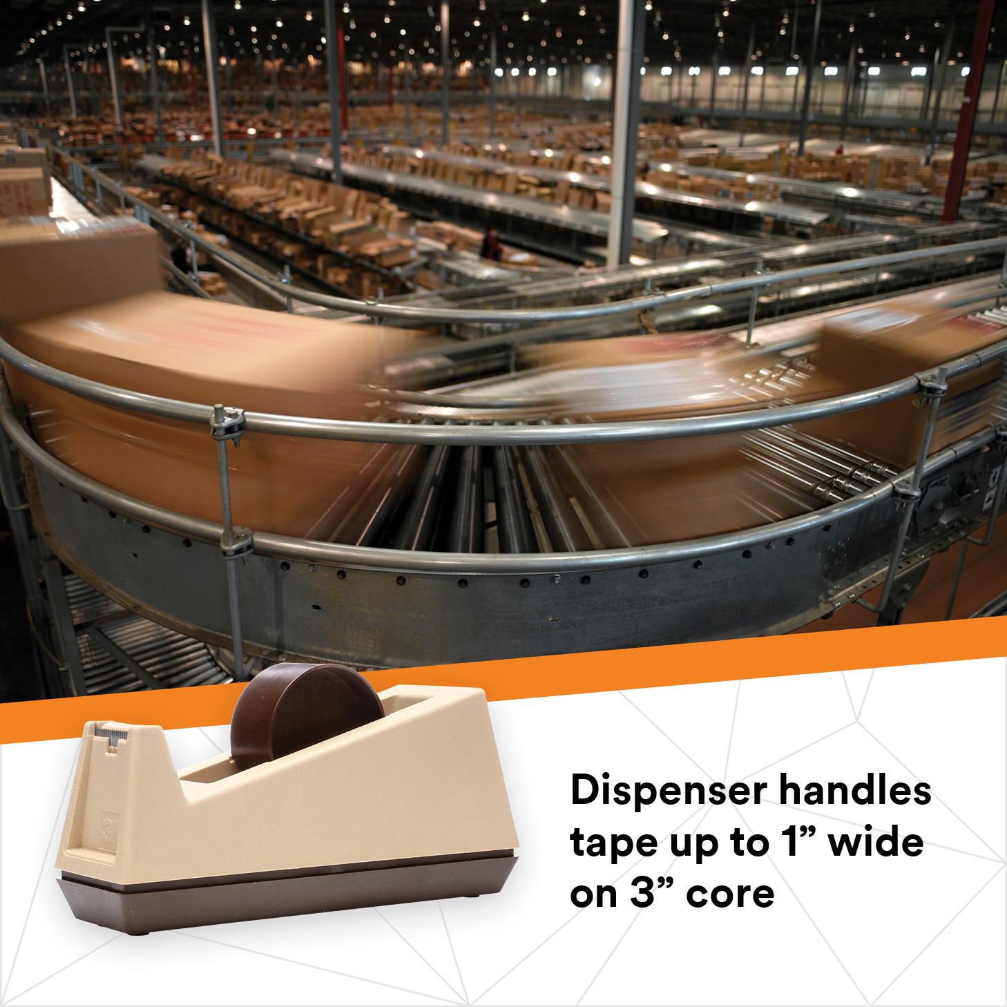 Scotch&reg; 7000056837 MMM 06924