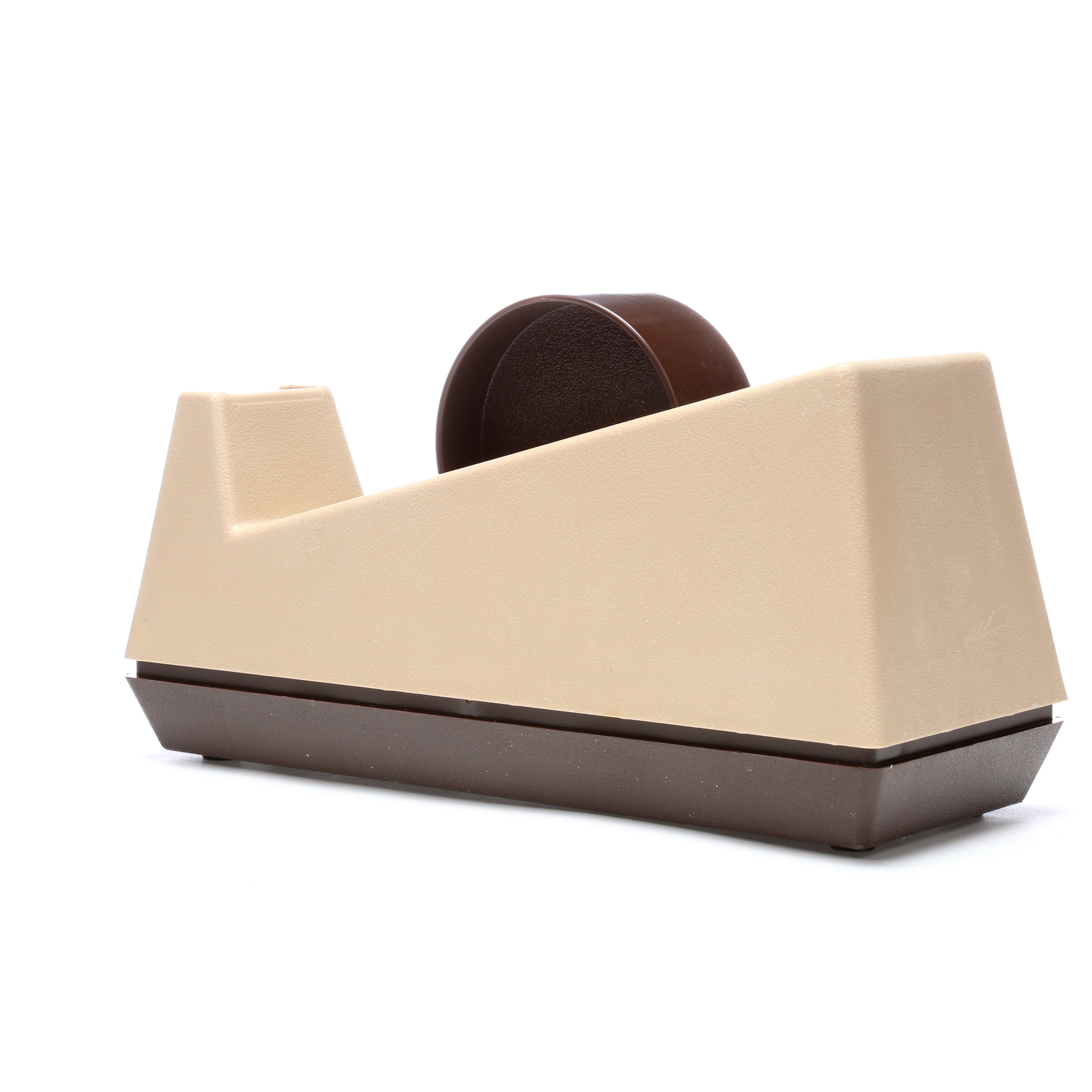 Scotch&reg; 7000056837 MMM 06924