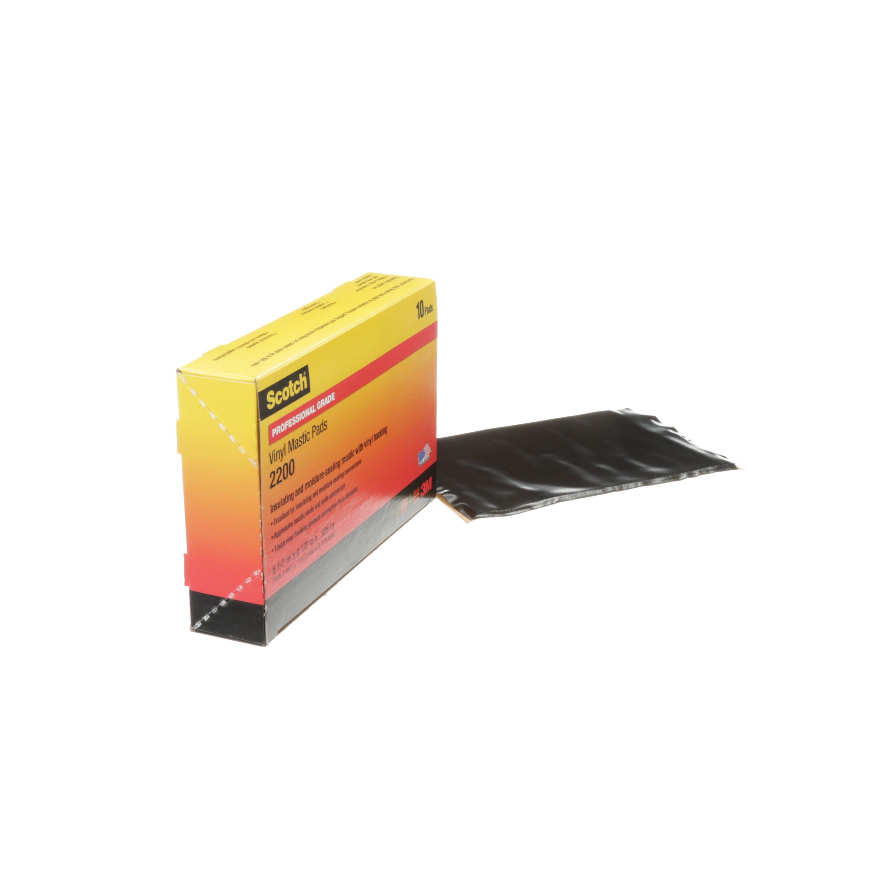 Scotch&reg; 7000057774 MMMT 21296