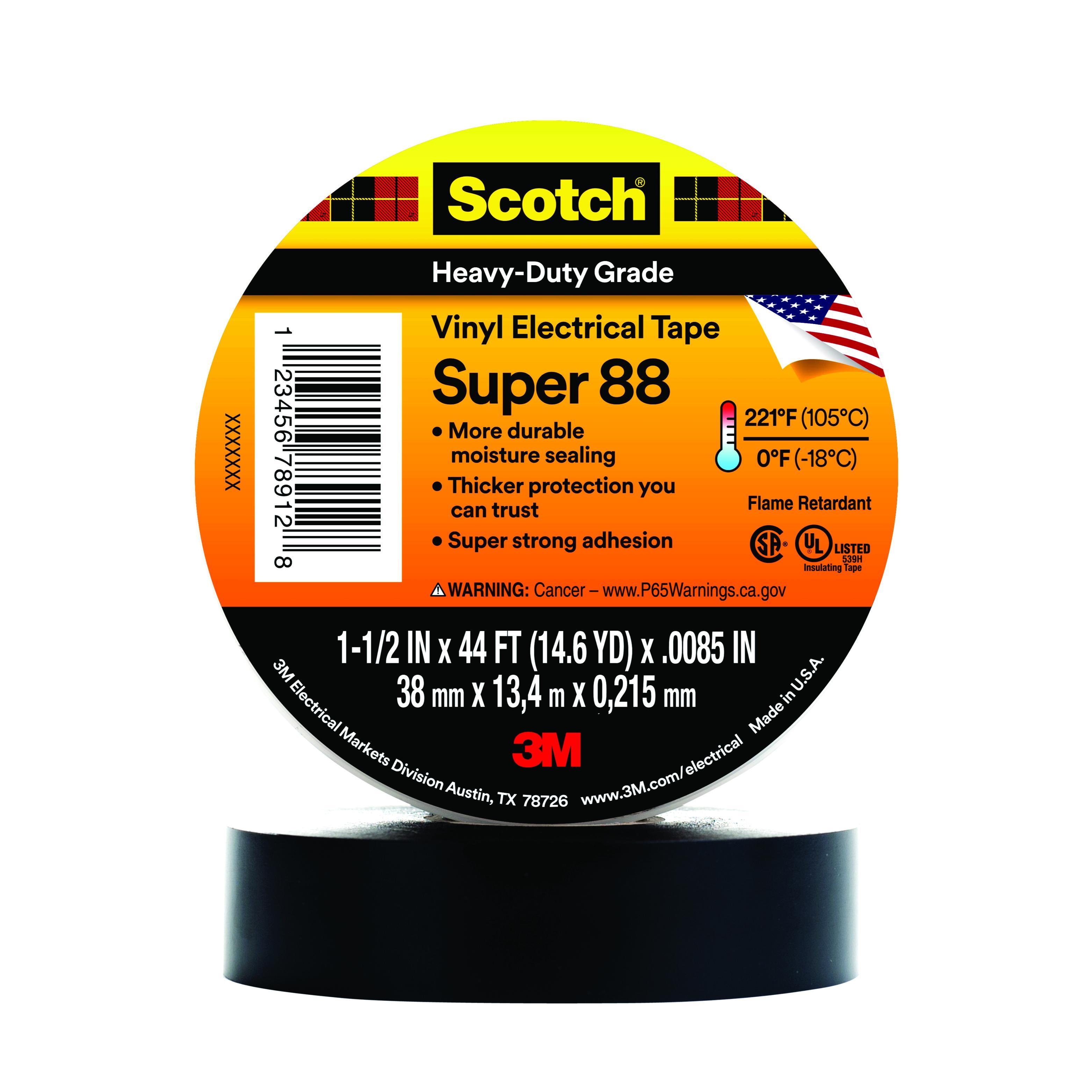 Scotch&reg; 7000058433 MMMR-10364