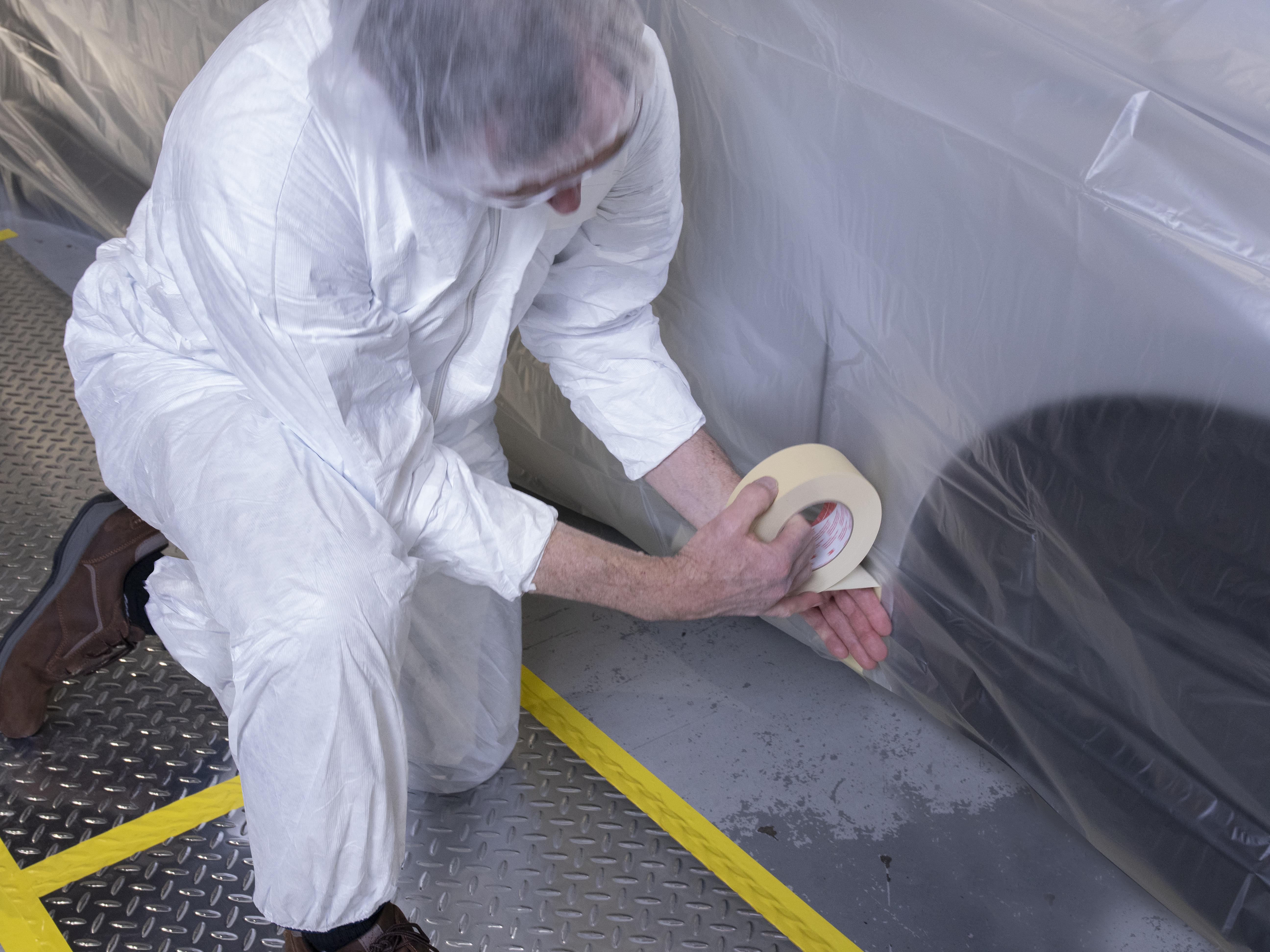 3M&trade; 7000123904 MMM 44585