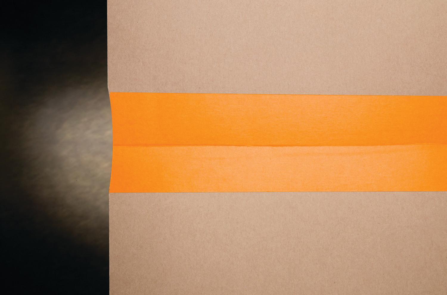 3M&trade; 7100016326 MMM 55567