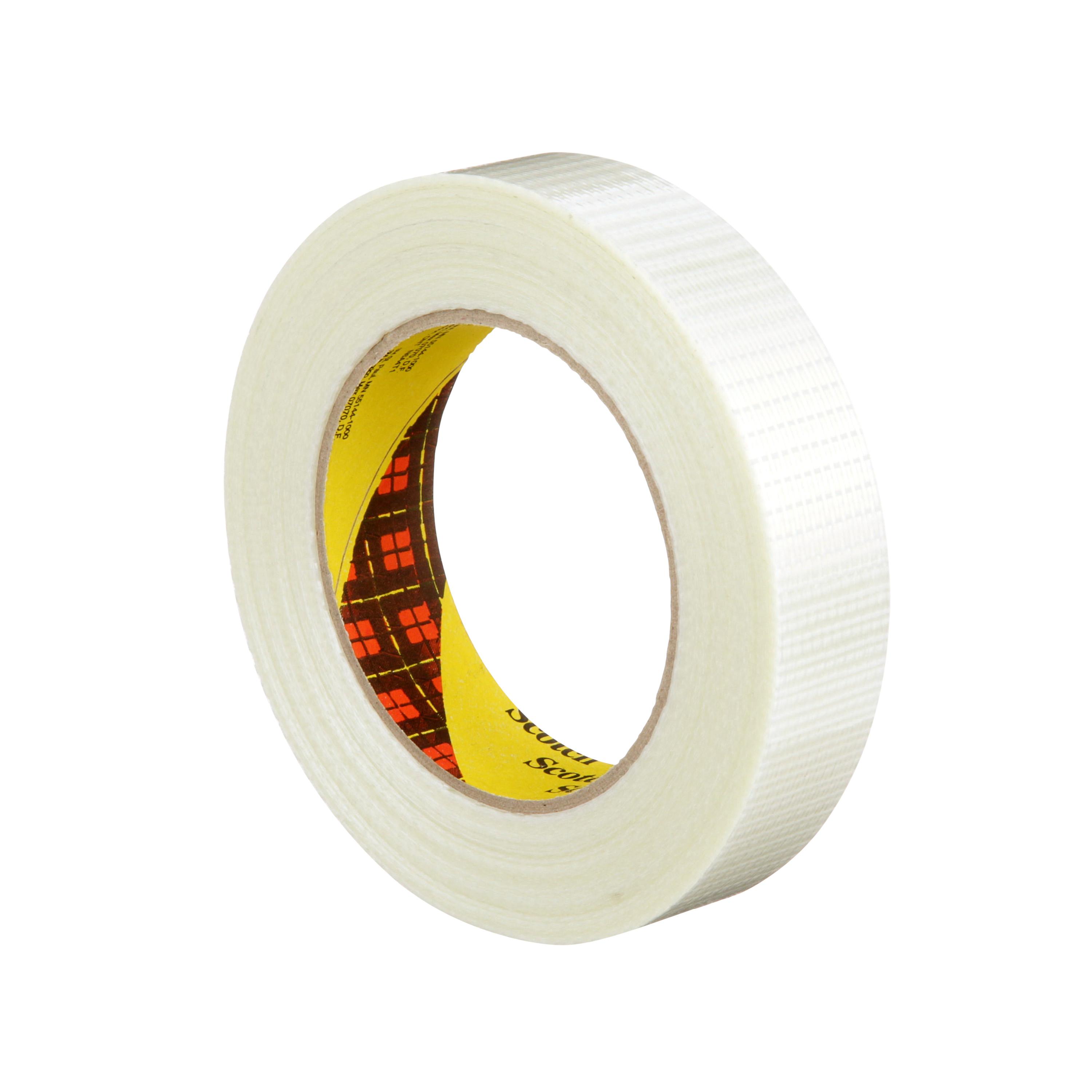 Scotch&reg; 7000096084 MMMT-88226