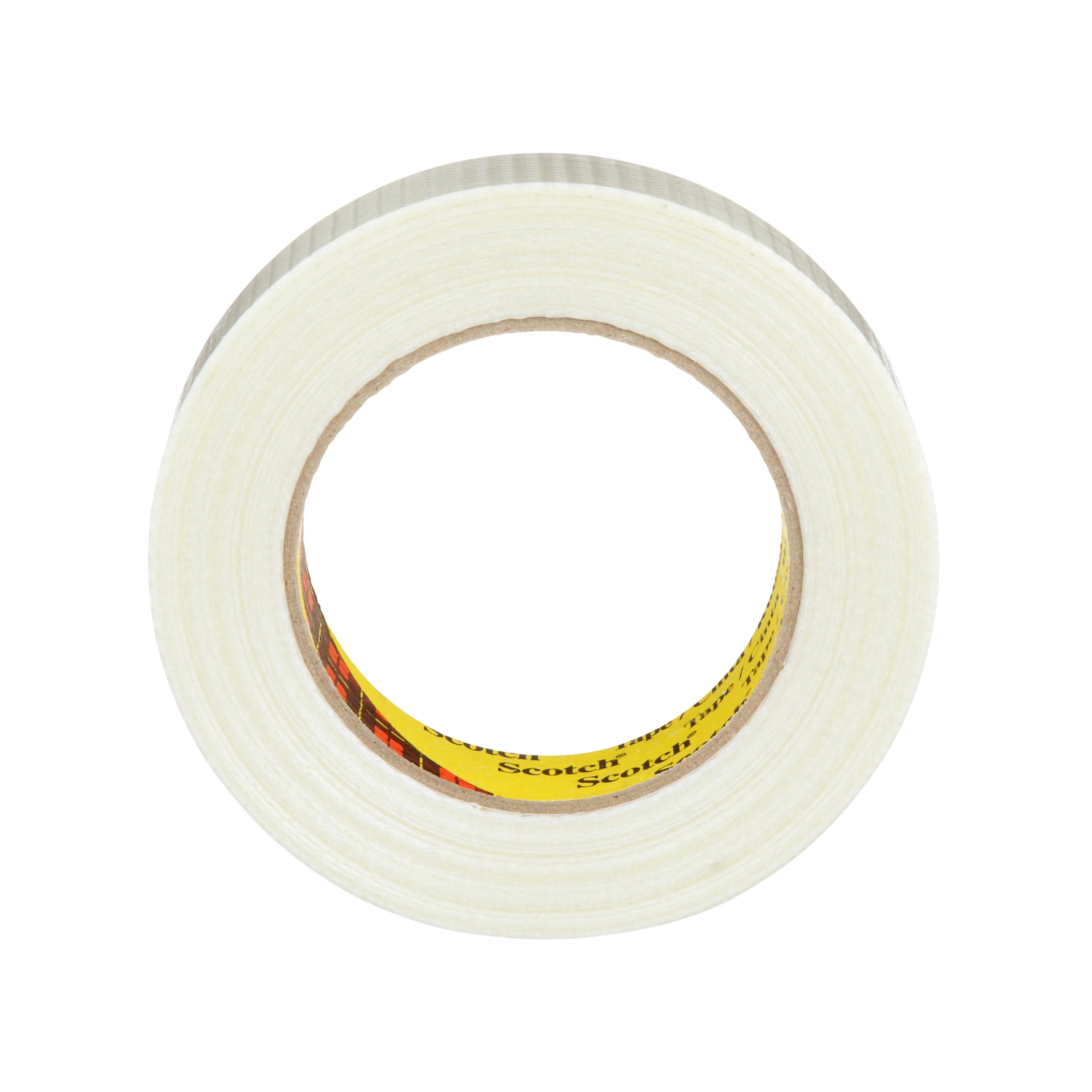 Scotch&reg; 7000096084 MMMT-88226