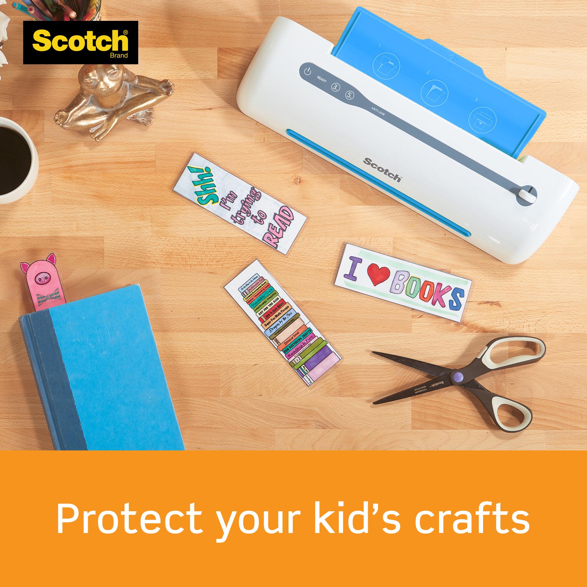 Scotch&reg; 7010340074 MMMR-59696