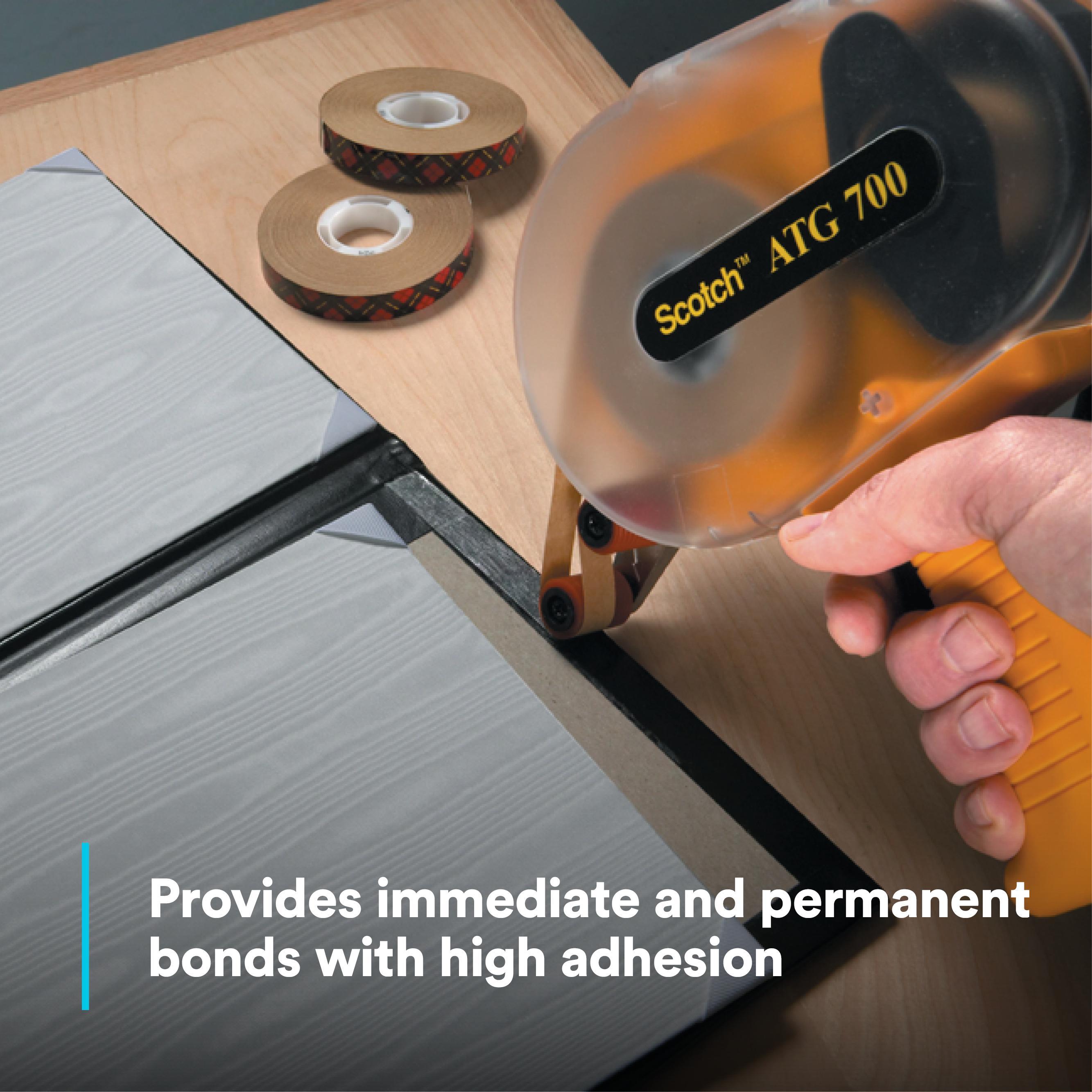 Scotch&reg; 7000028865 MMMT-15682