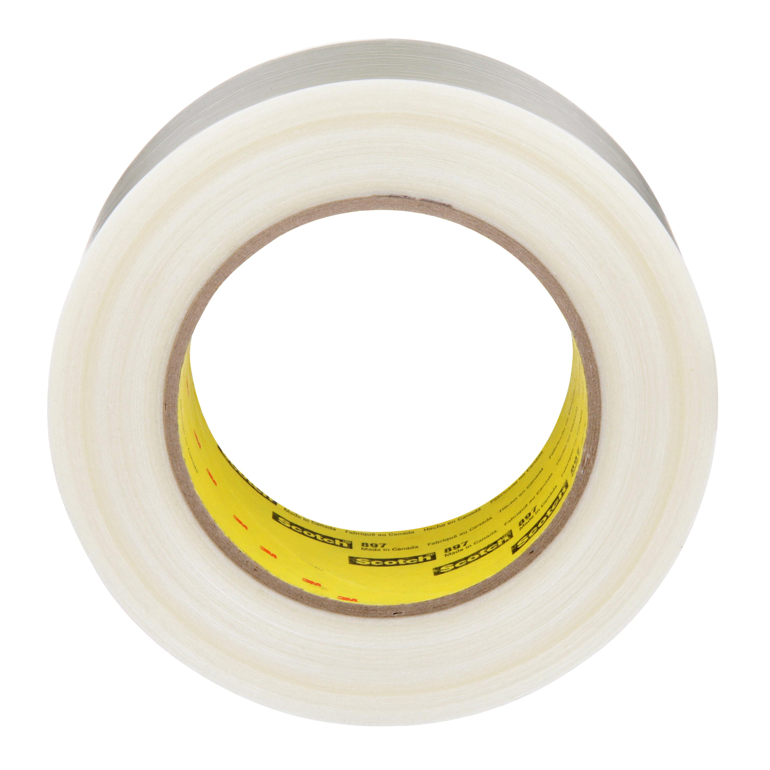 Scotch&reg; 7000123443 MMM 86526