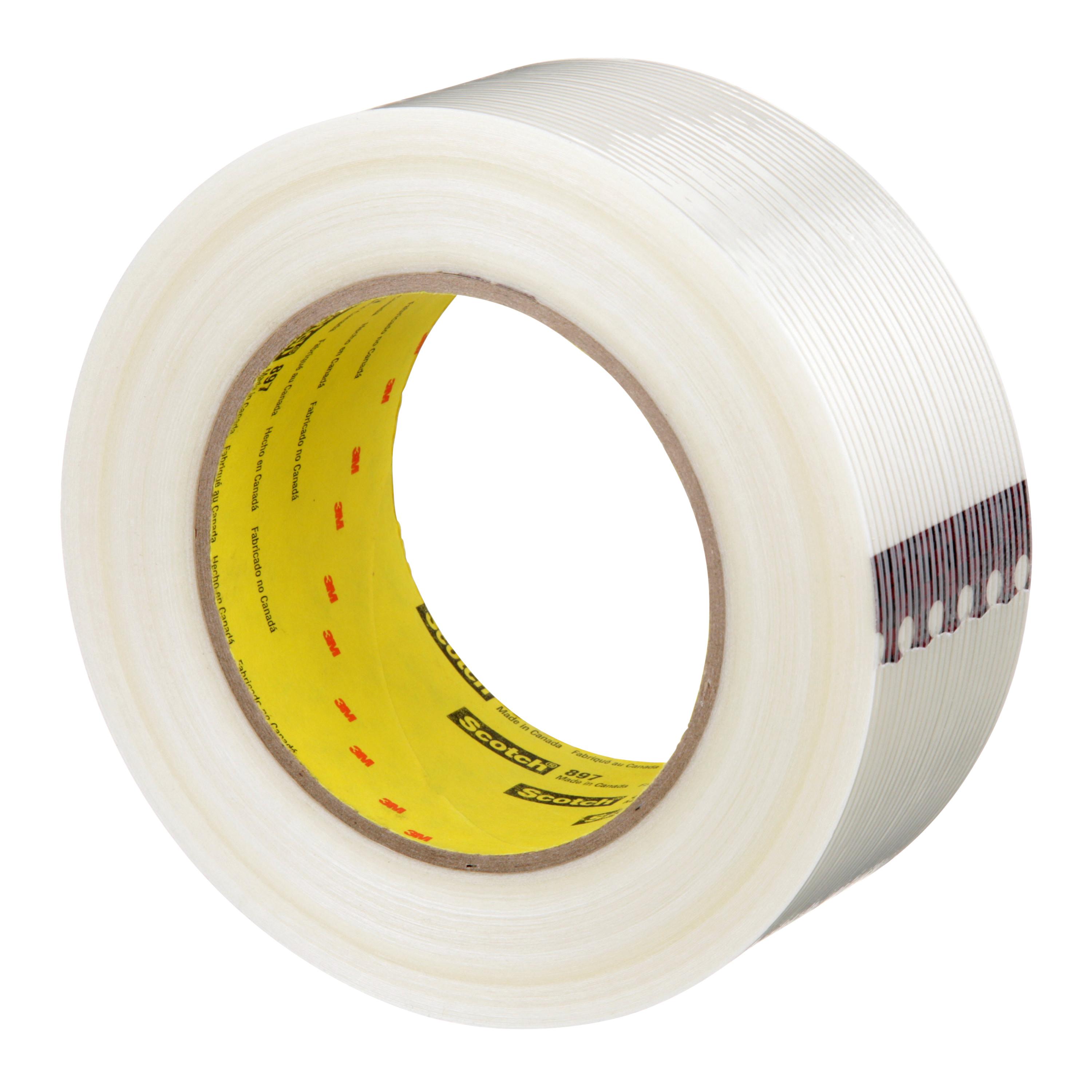 Scotch&reg; 7000123443 MMM 86526