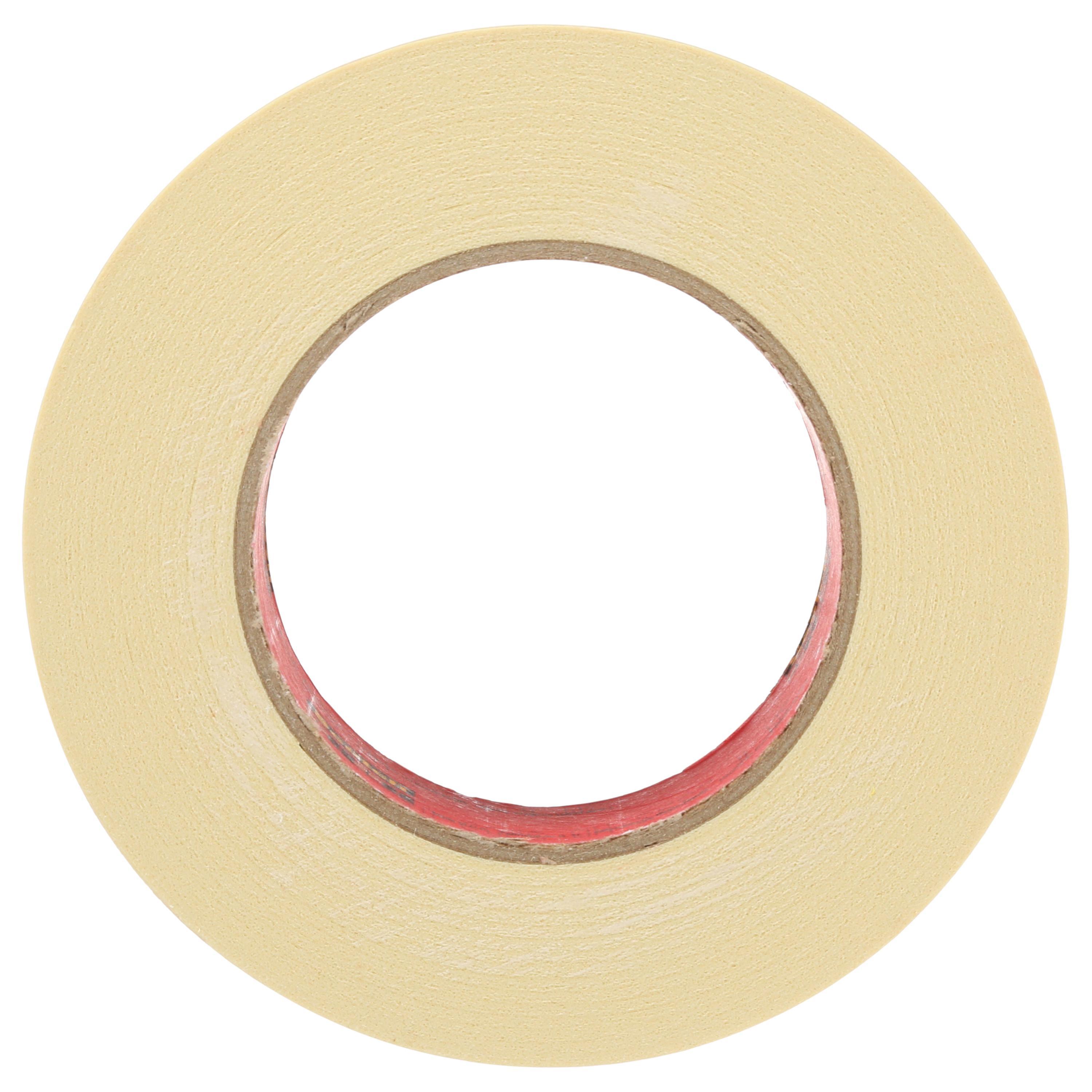 3M&trade; 7000088309 MMM 2393-48