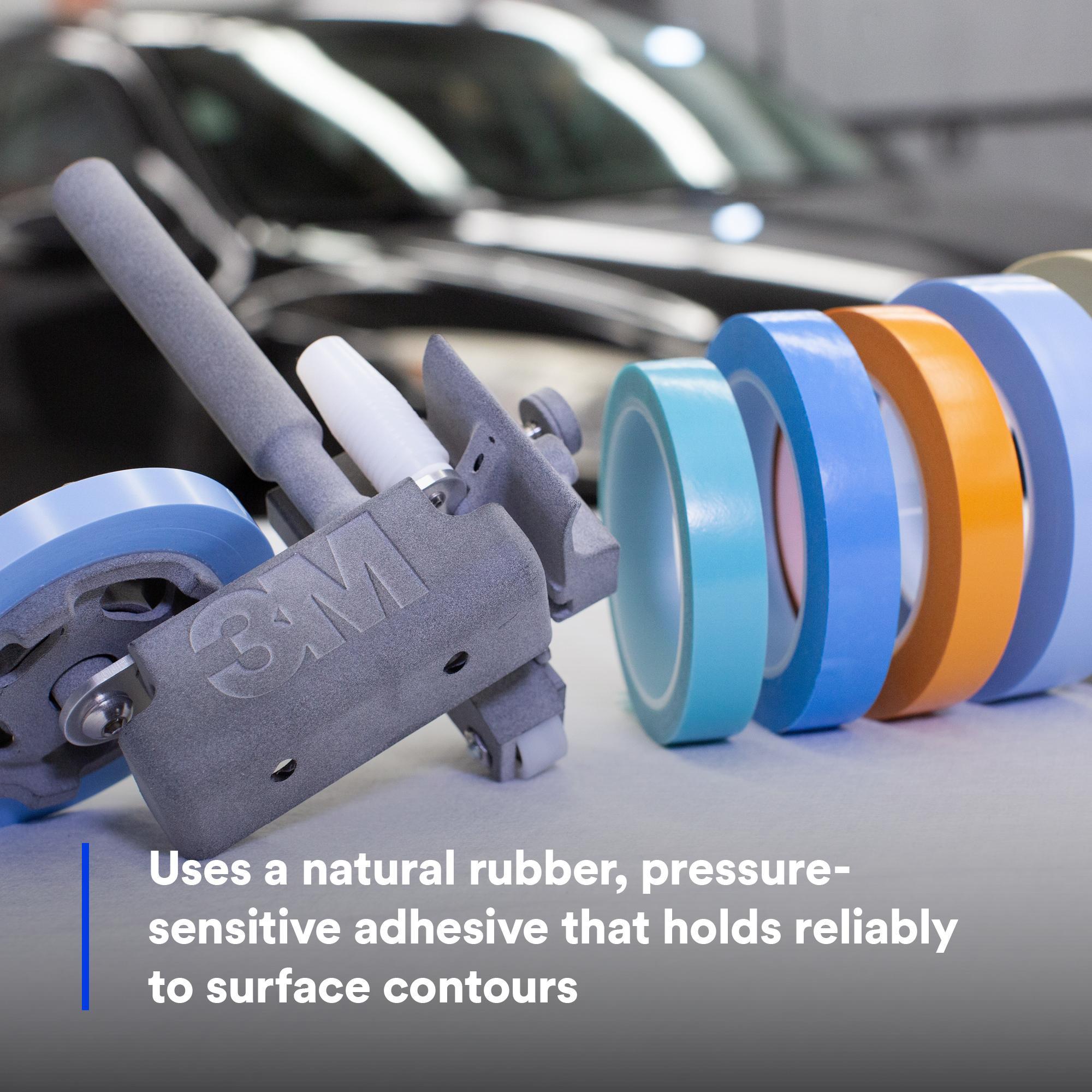 Scotch&reg; 7000123582 MMM 72215