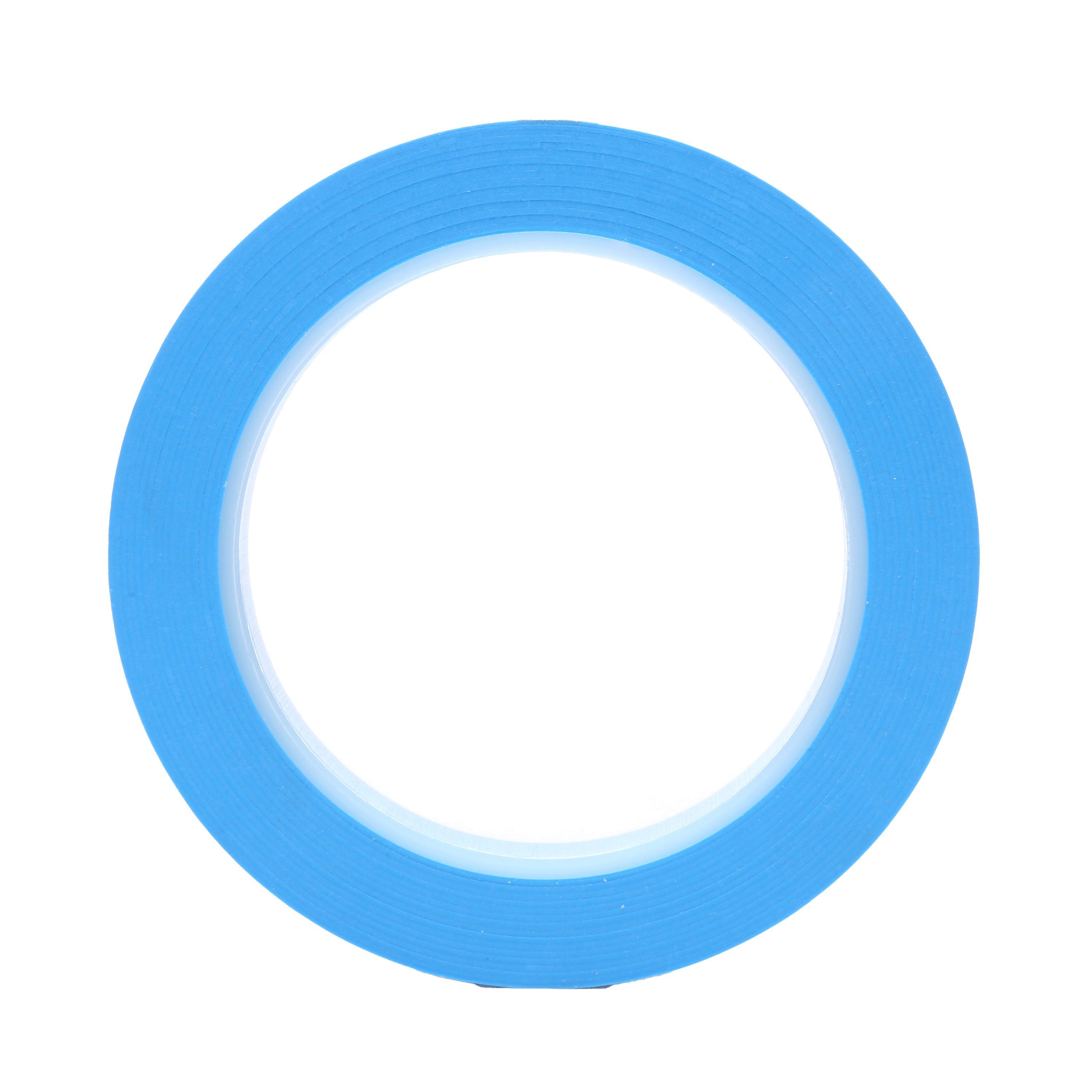 Scotch&reg; 7000123582 MMM 72215