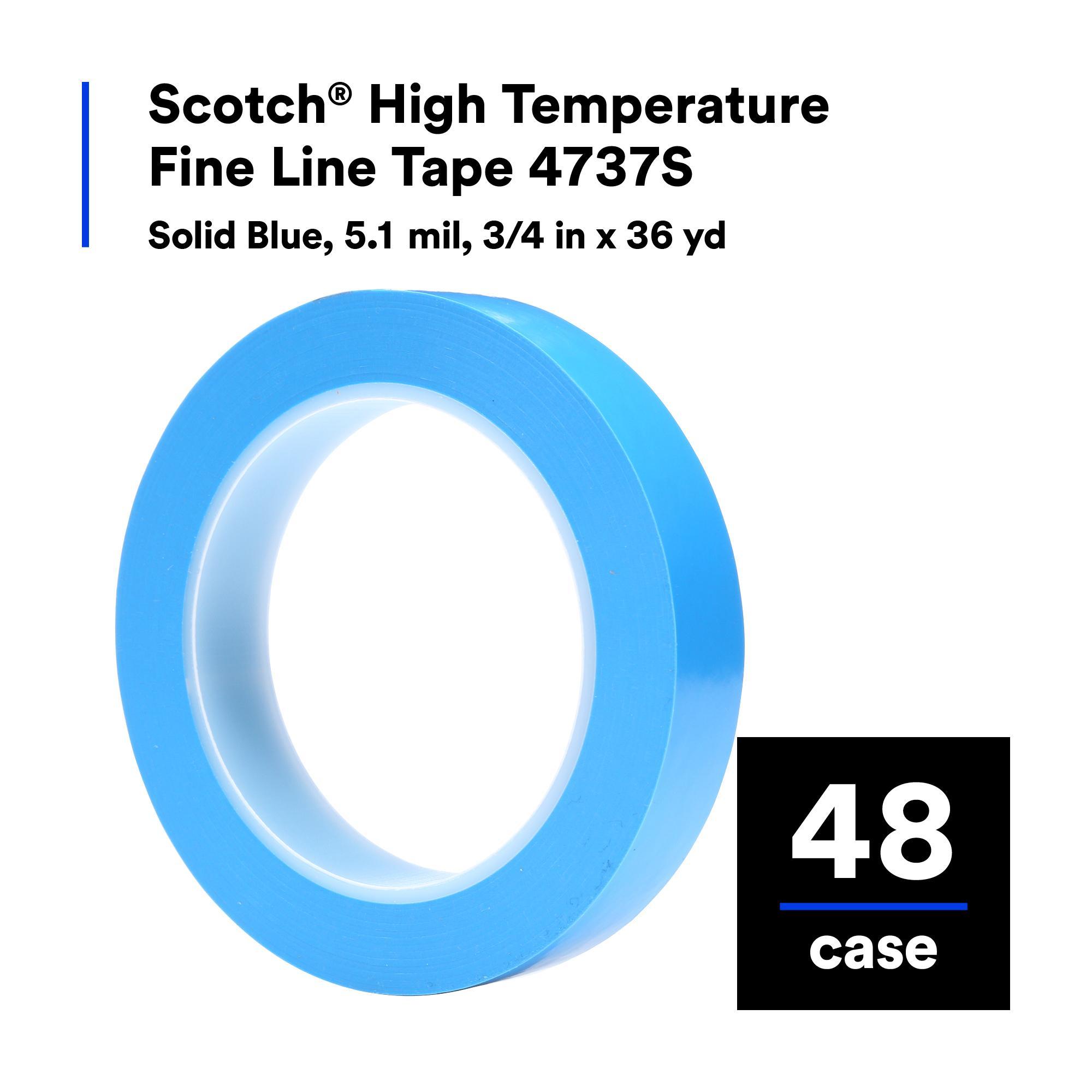 Scotch&reg; 7000123583 MMMT-72216