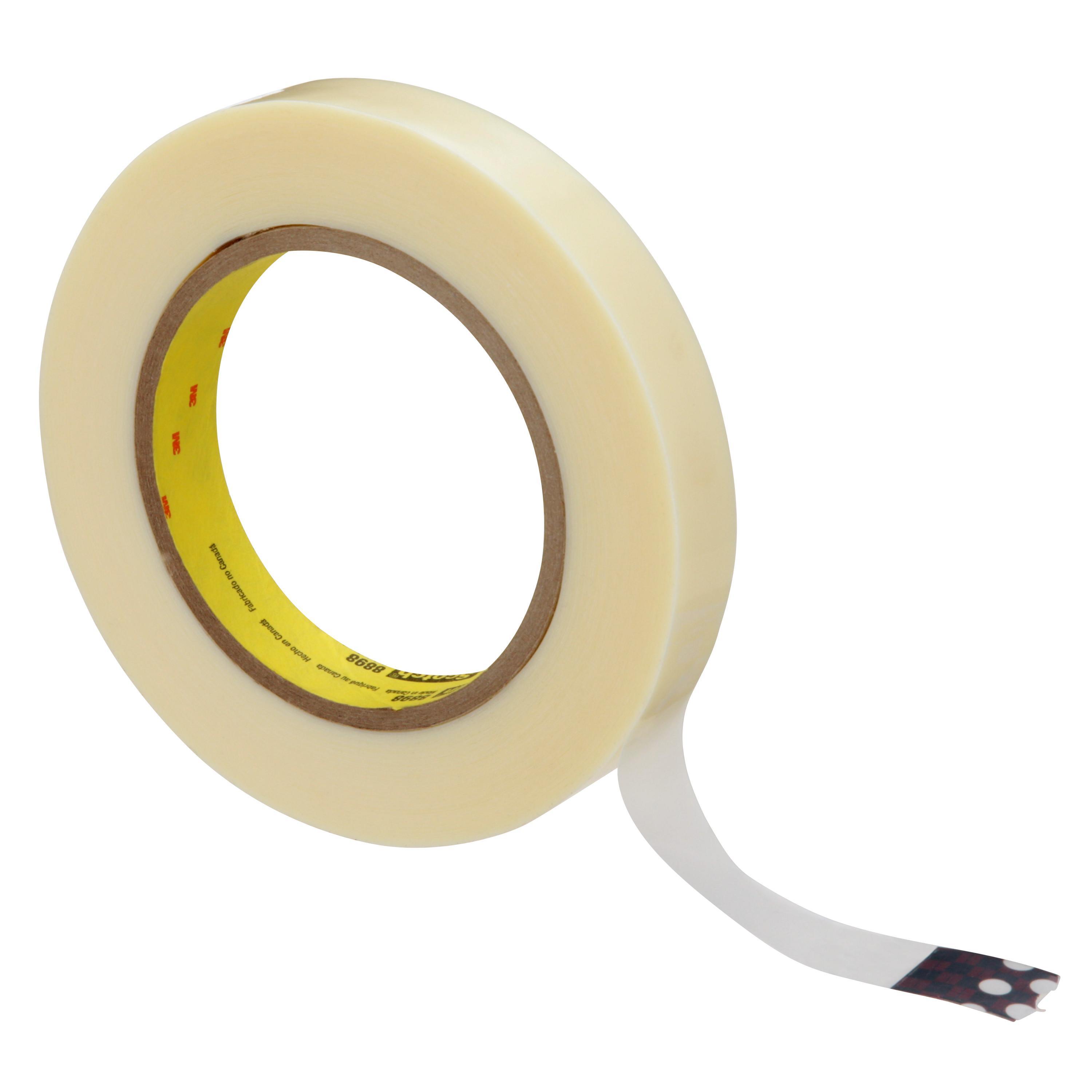 Scotch&reg; 7000123951 MMM 48132