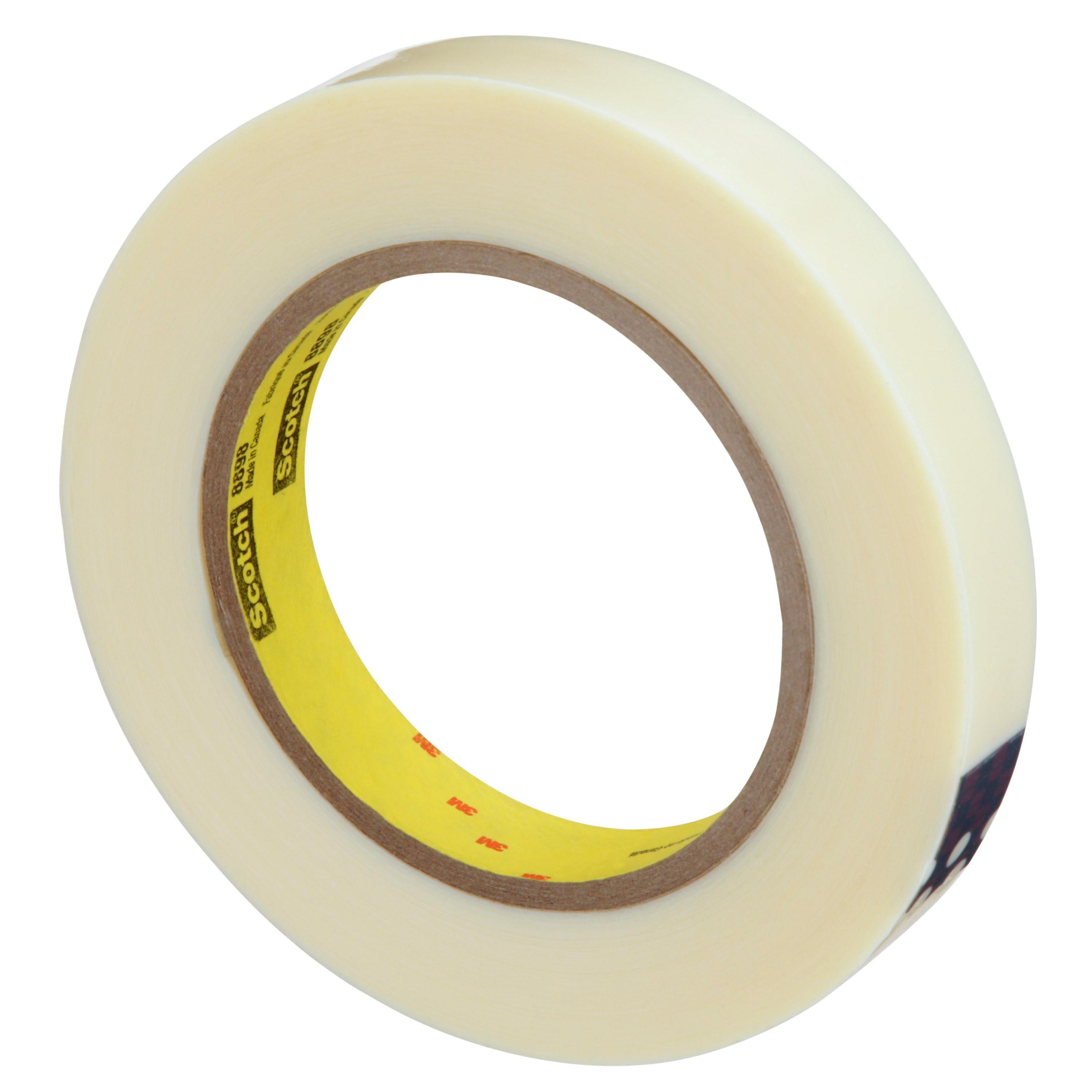 Scotch&reg; 7000123951 MMM 48132