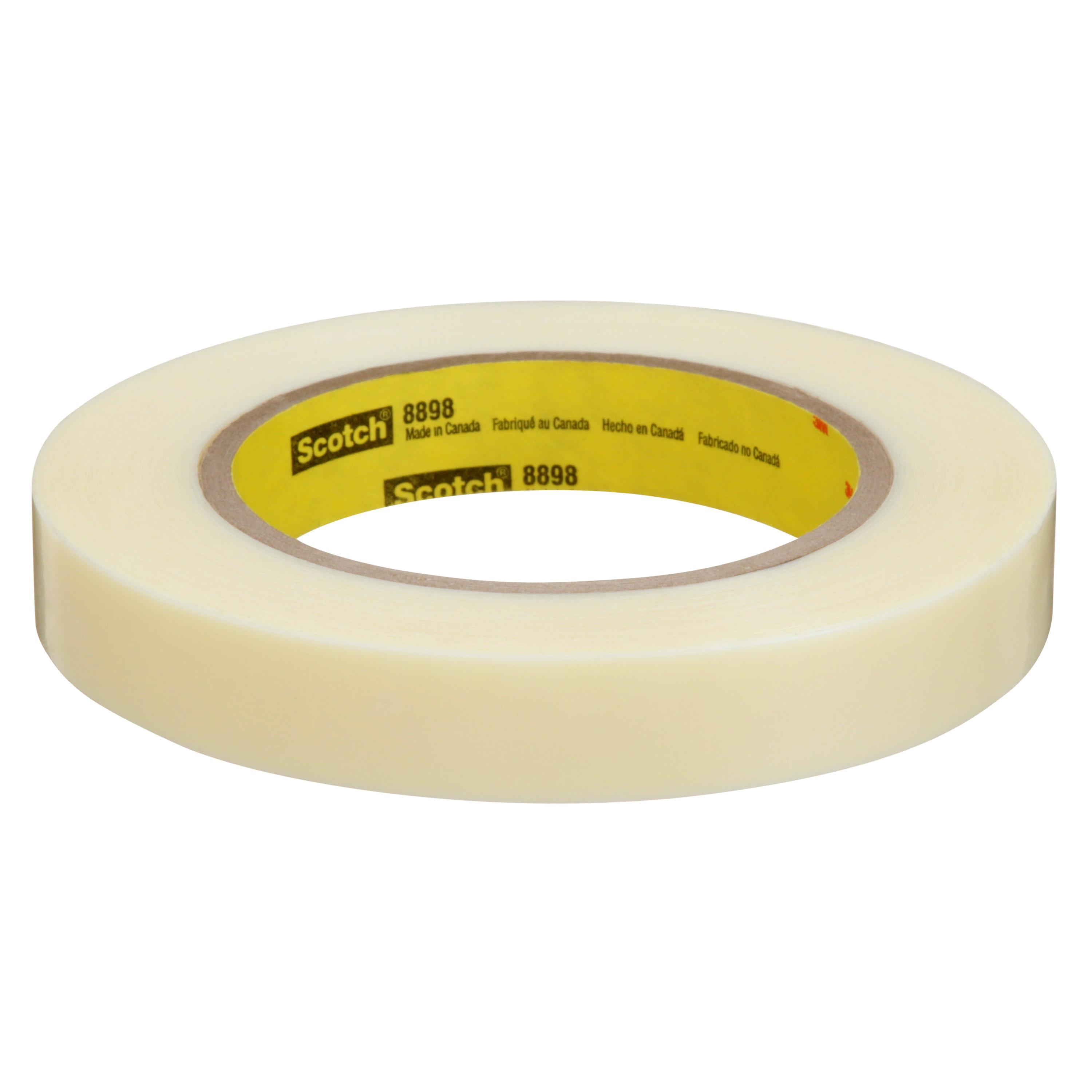 Scotch&reg; 7000123951 MMM 48132