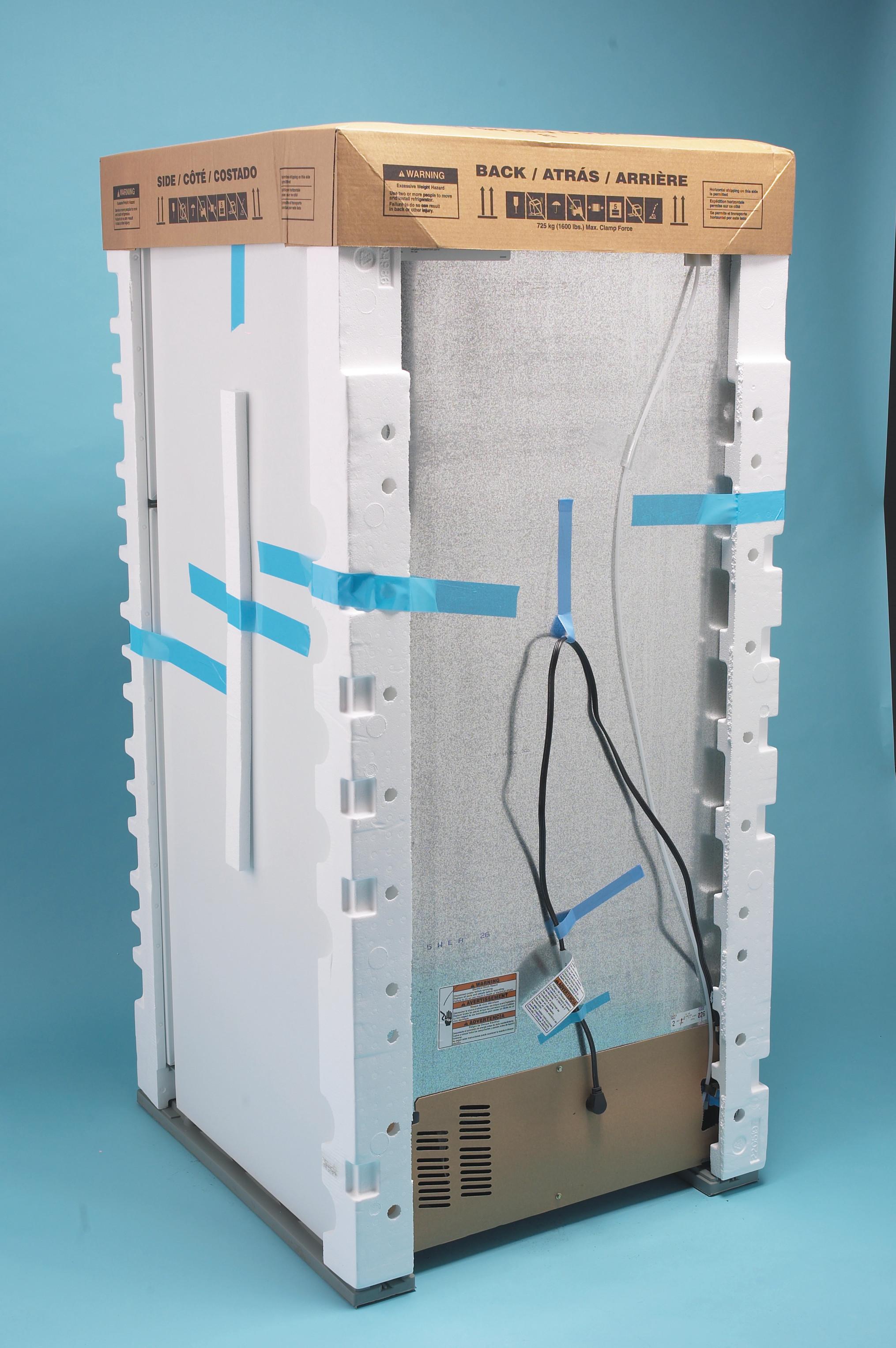 Scotch&reg; 7000048850 MMM 42301