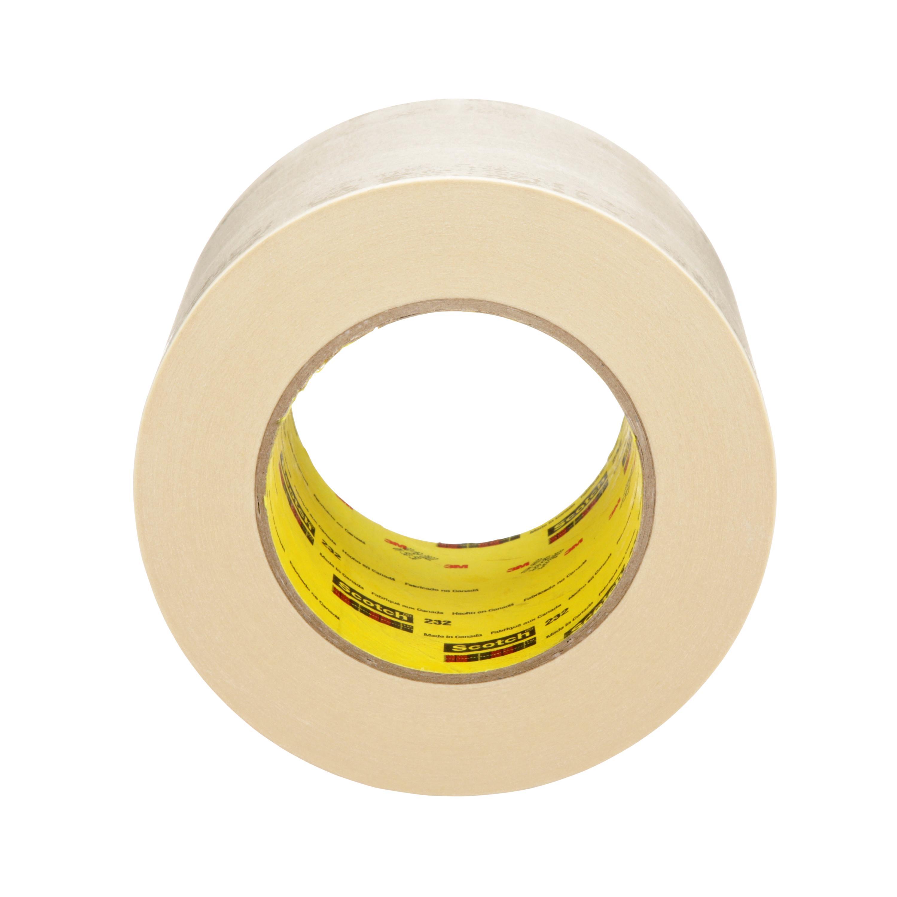 3M&trade; 7000124033 MMMT-02859