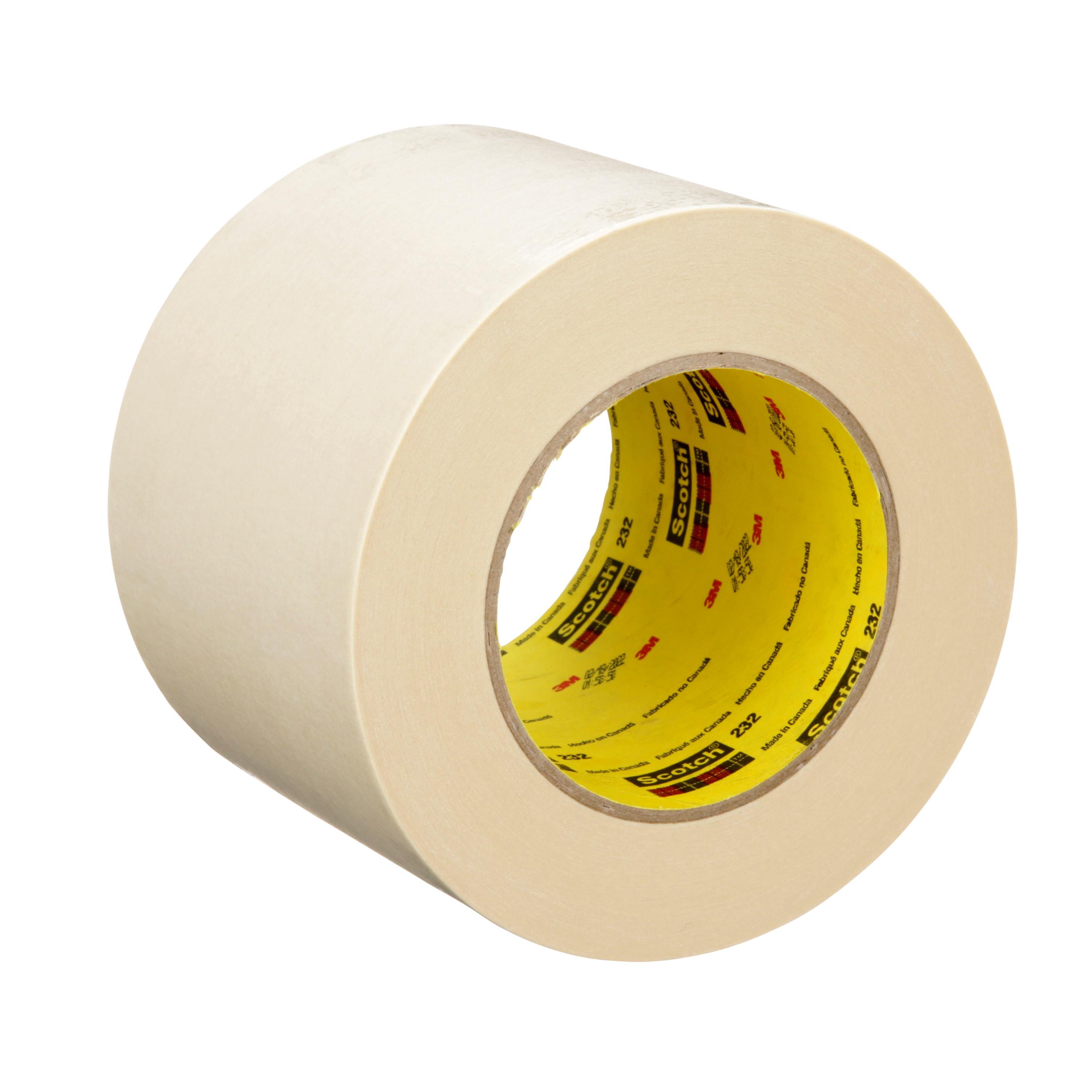 3M&trade; 7000124033 MMMT-02859