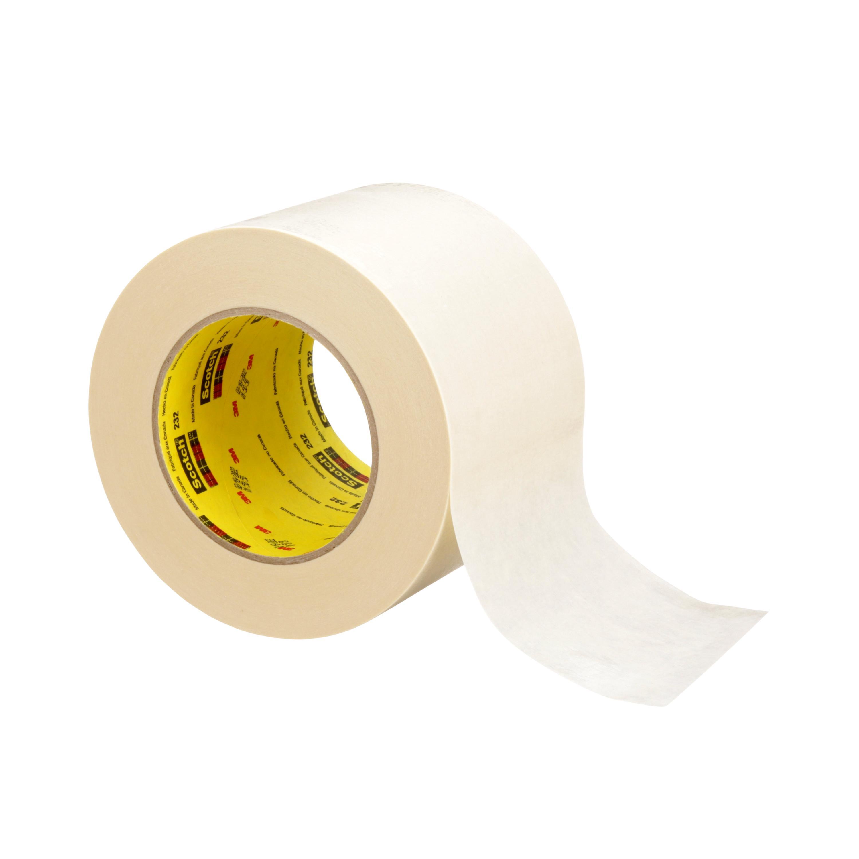 3M&trade; 7000124033 MMMT-02859
