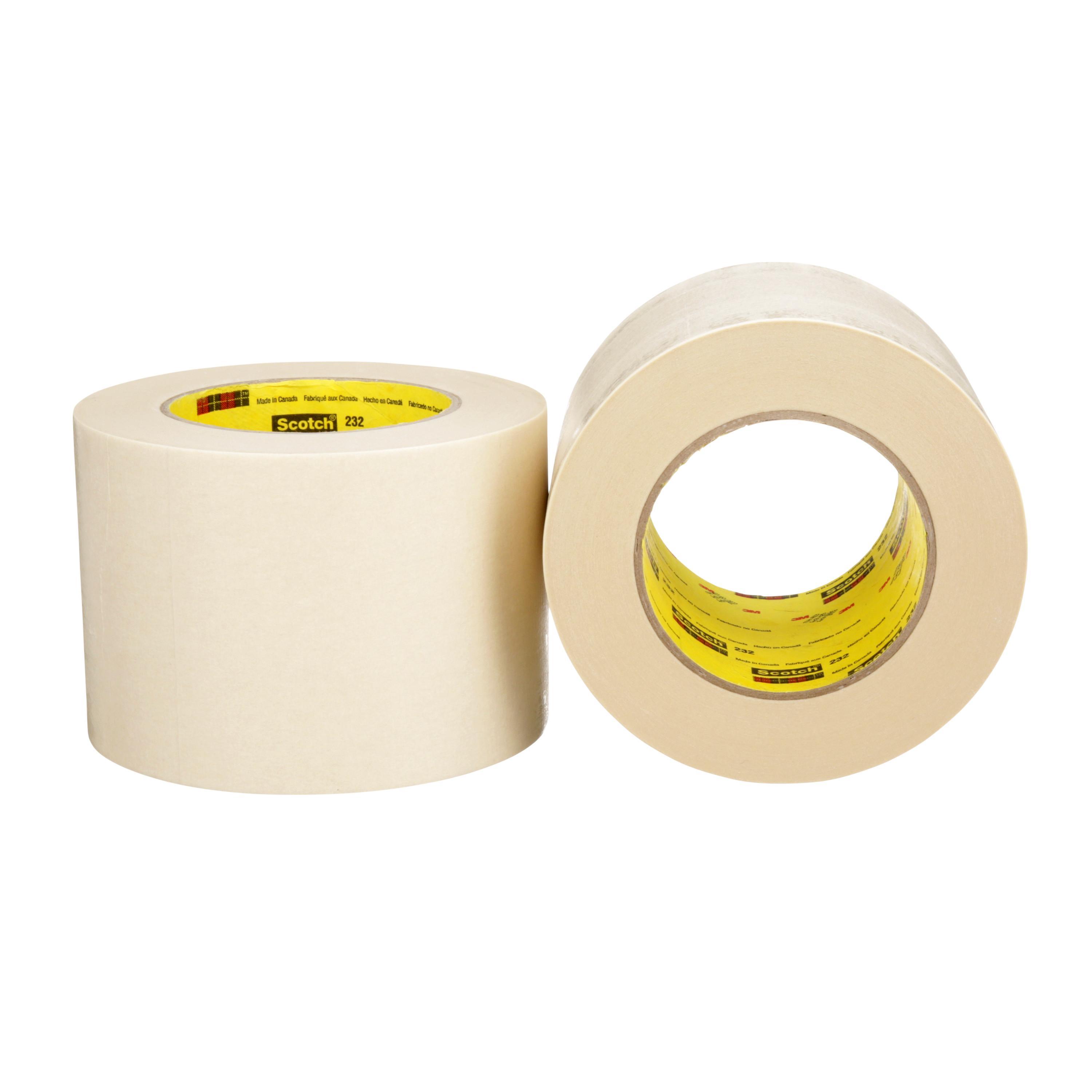 3M&trade; 7000124033 MMMT-02859